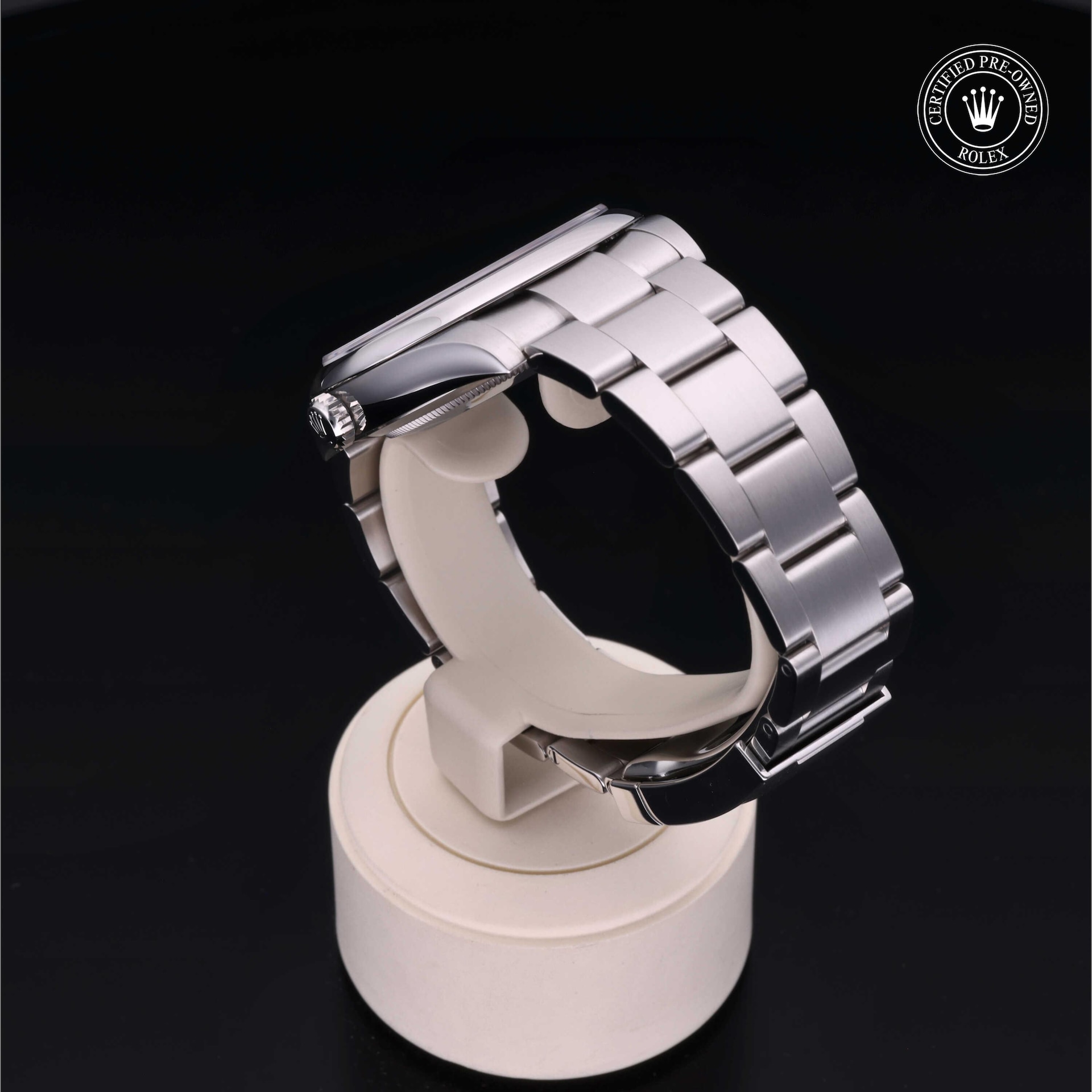 Oyster Perpetual image