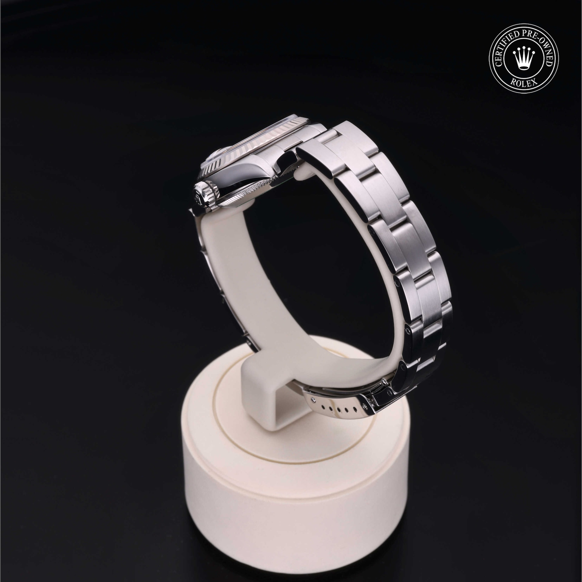 Lady-Datejust 26 image