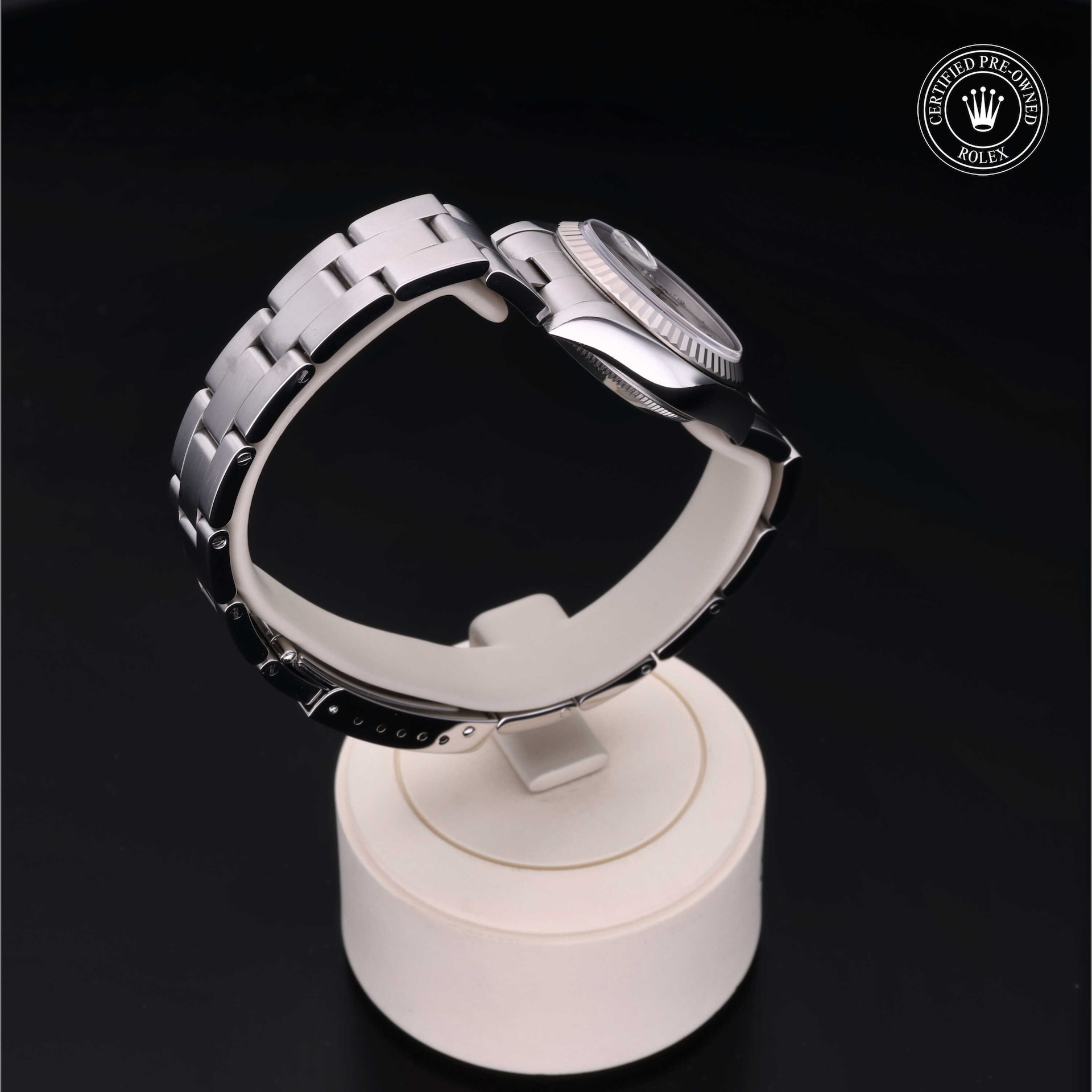 Lady-Datejust 26 image