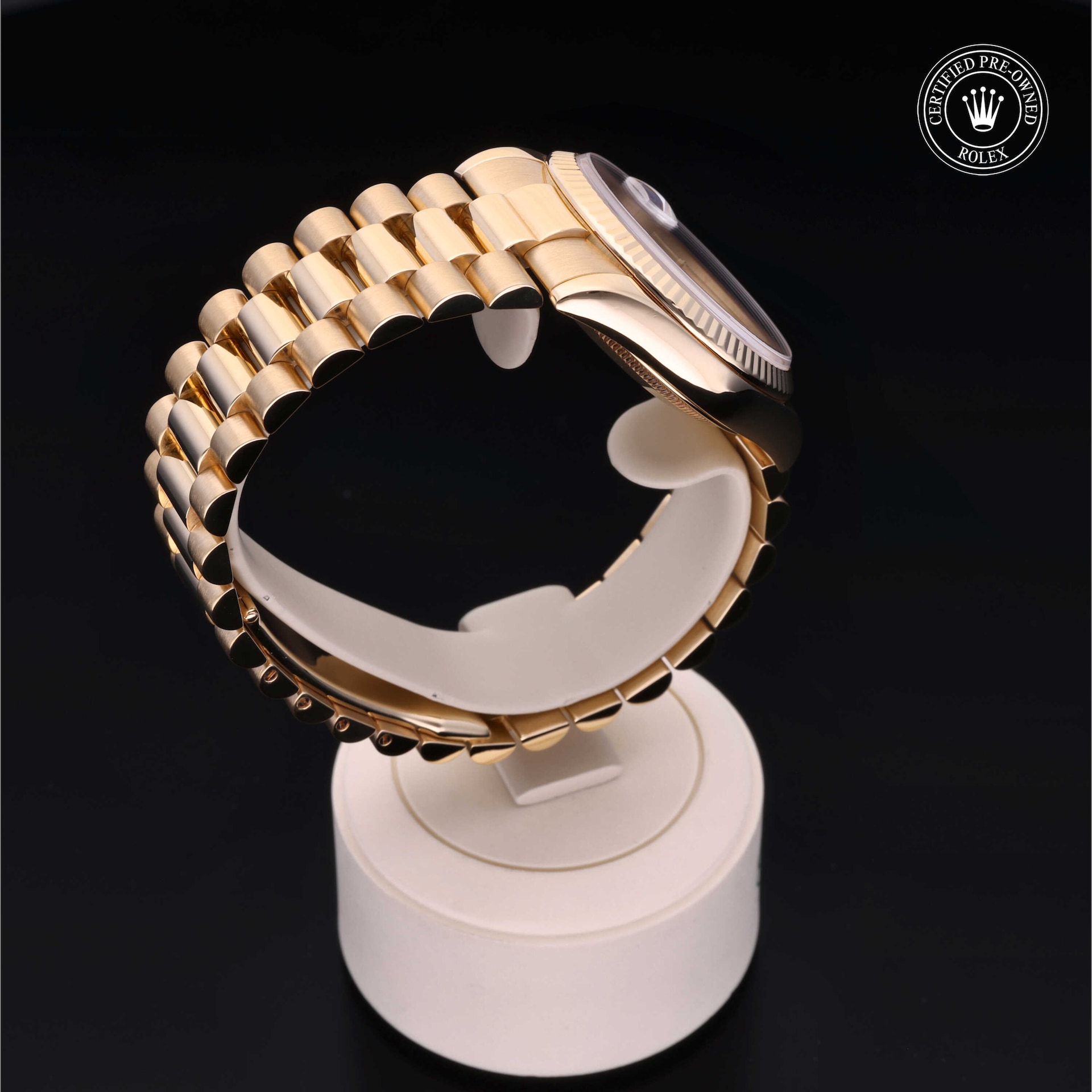Datejust 36 image