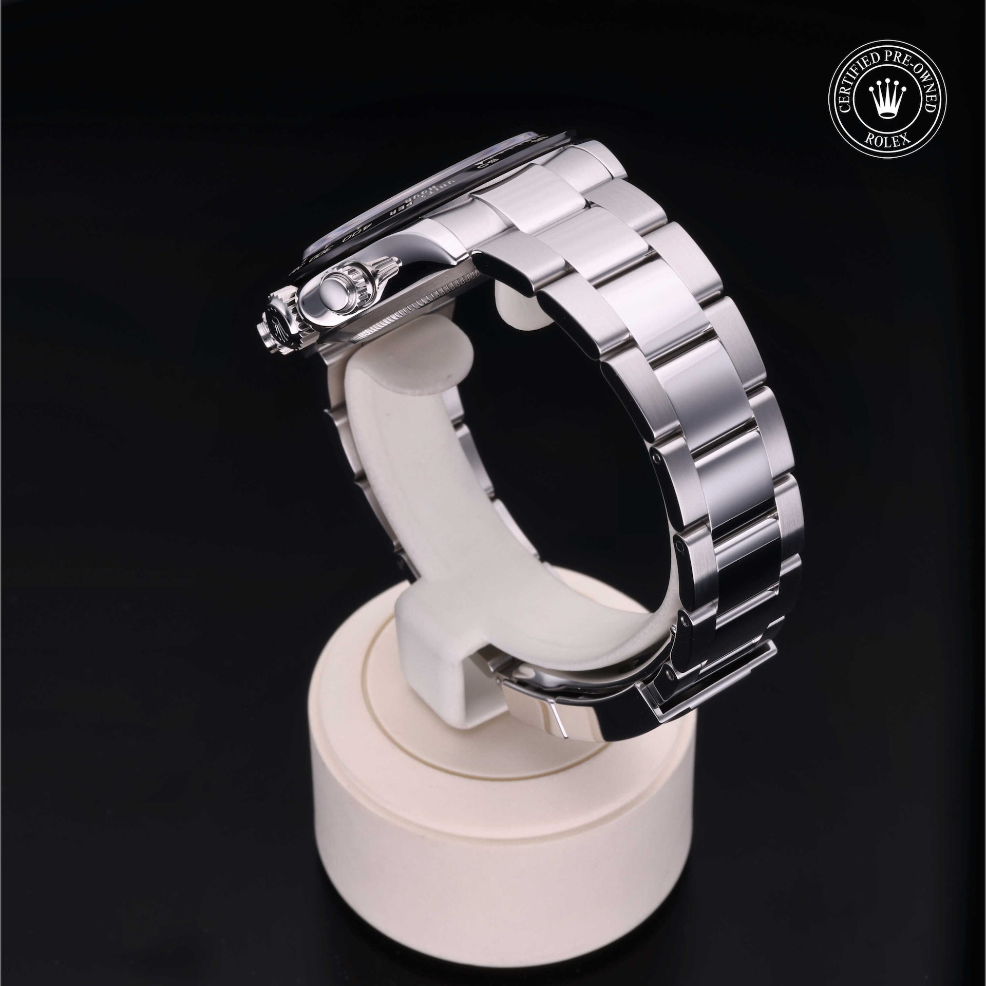 Cosmograph Daytona image