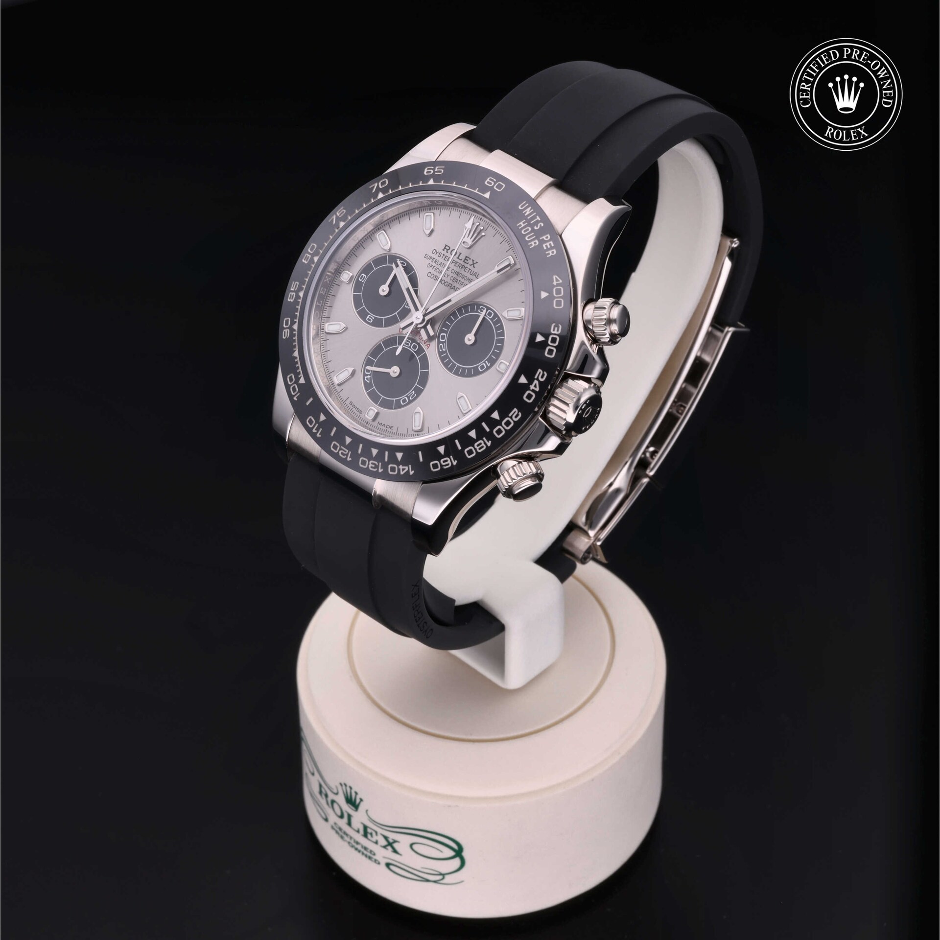 Cosmograph Daytona image