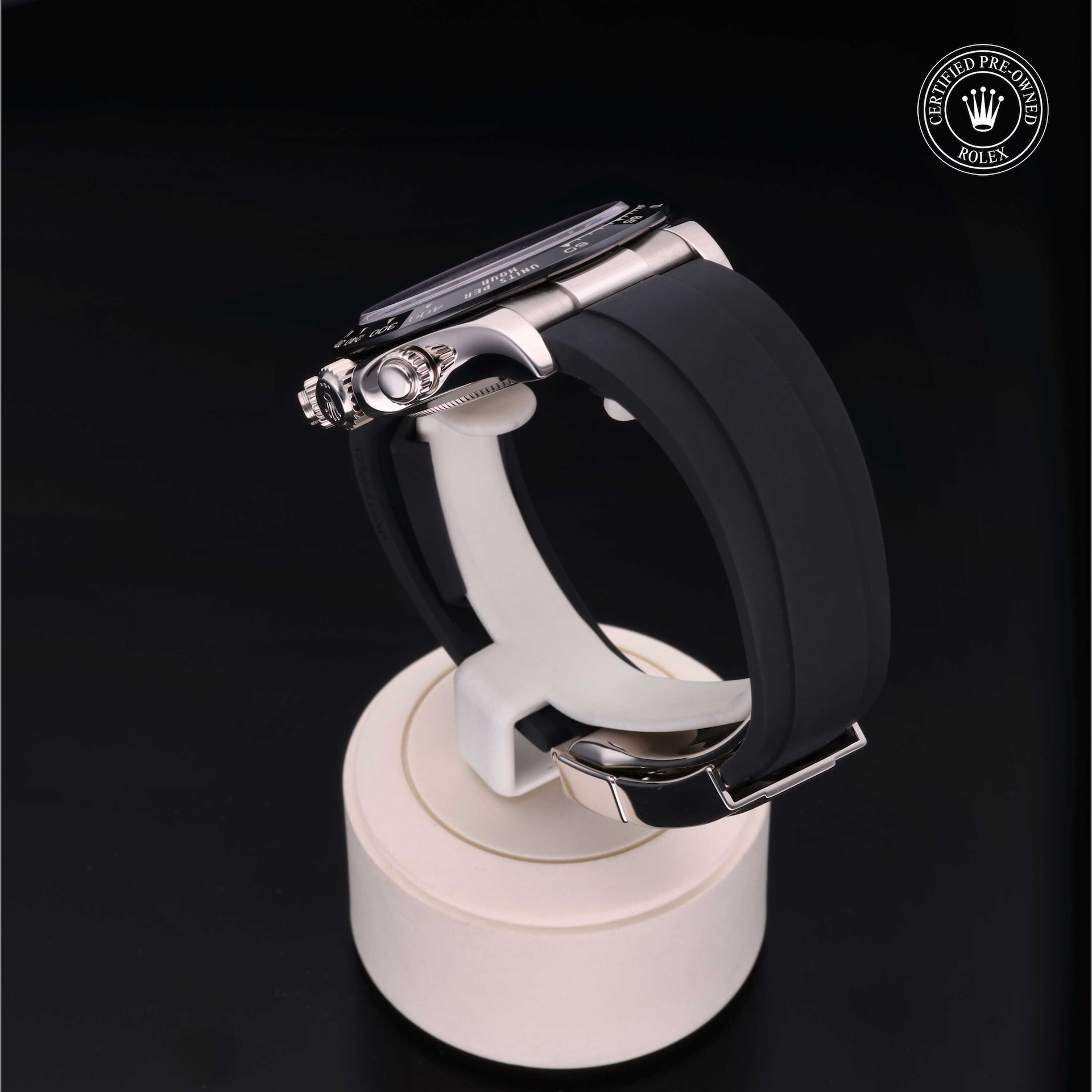 Cosmograph Daytona image