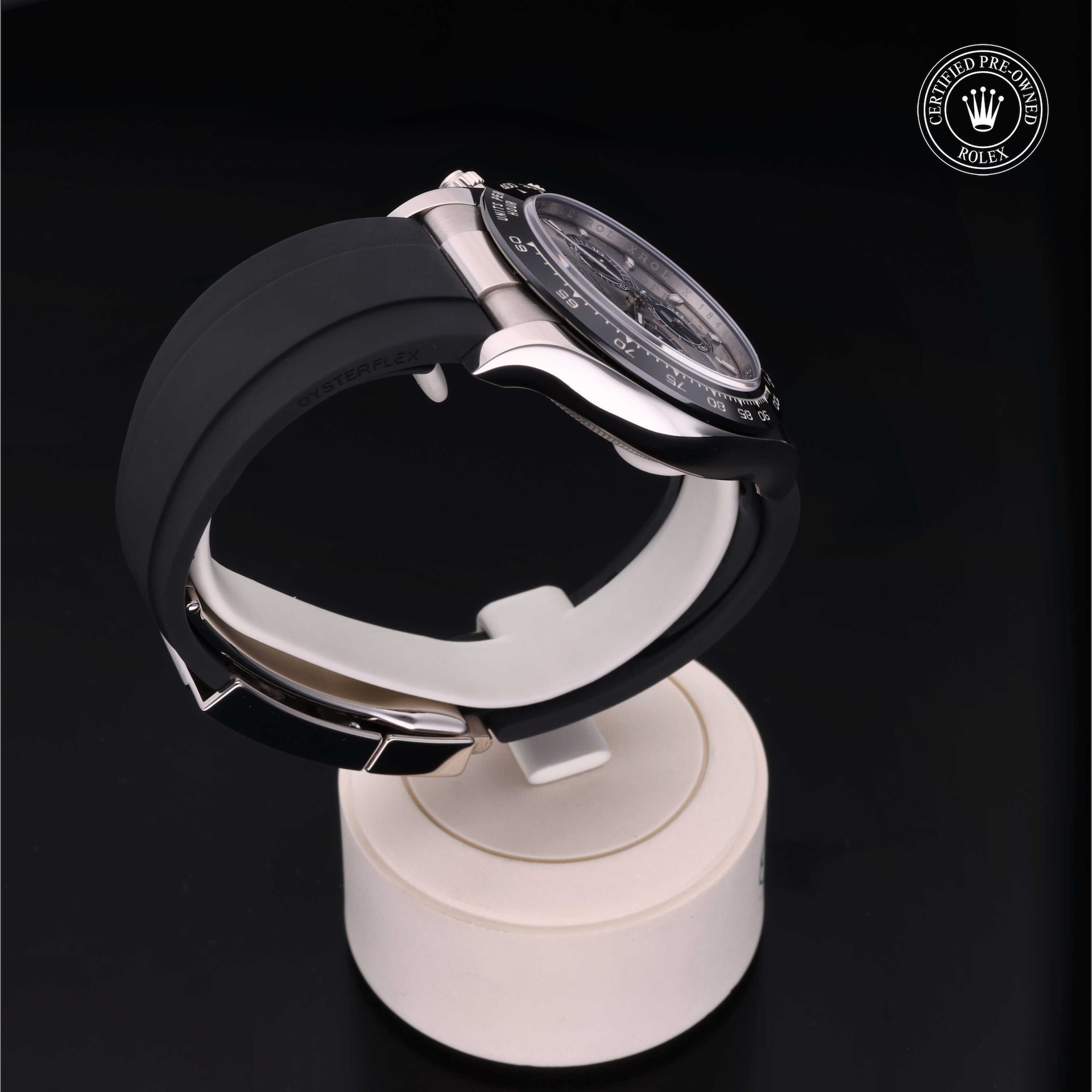 Cosmograph Daytona image