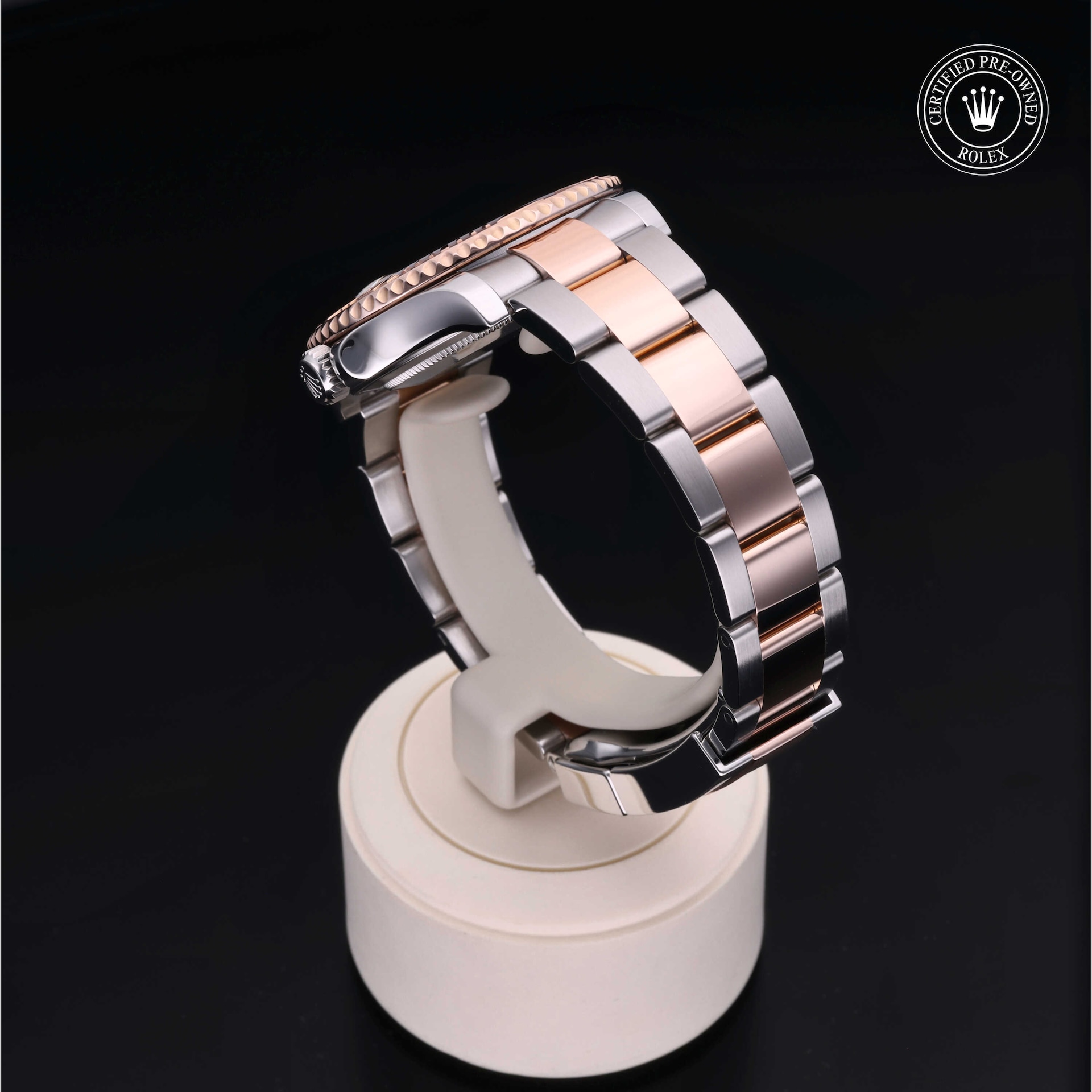 Yacht-Master 37 image