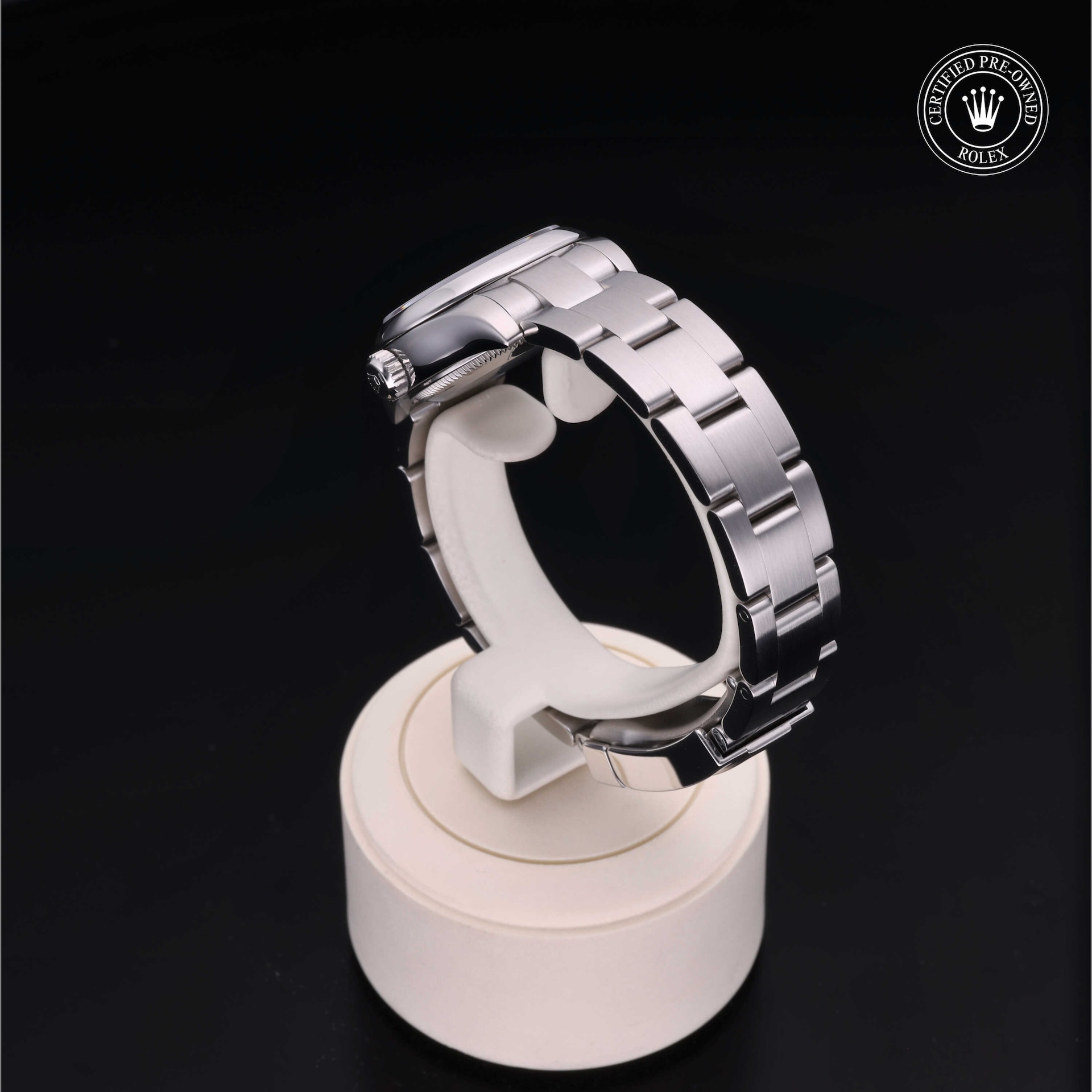 Oyster Perpetual 26 image