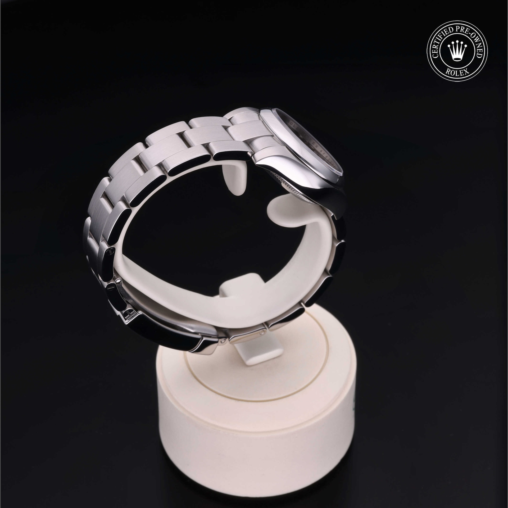 Oyster Perpetual 26 image