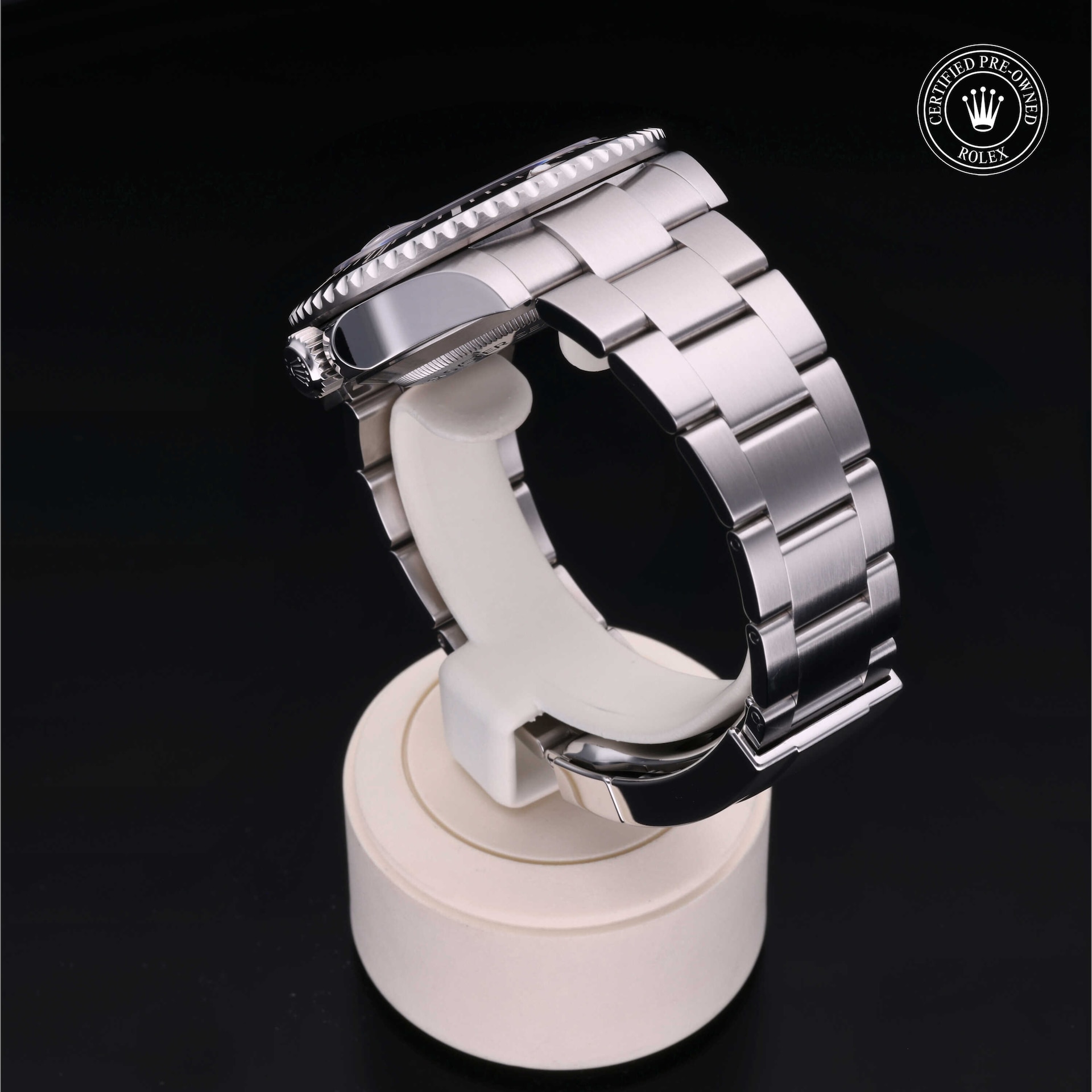 Sea-Dweller image