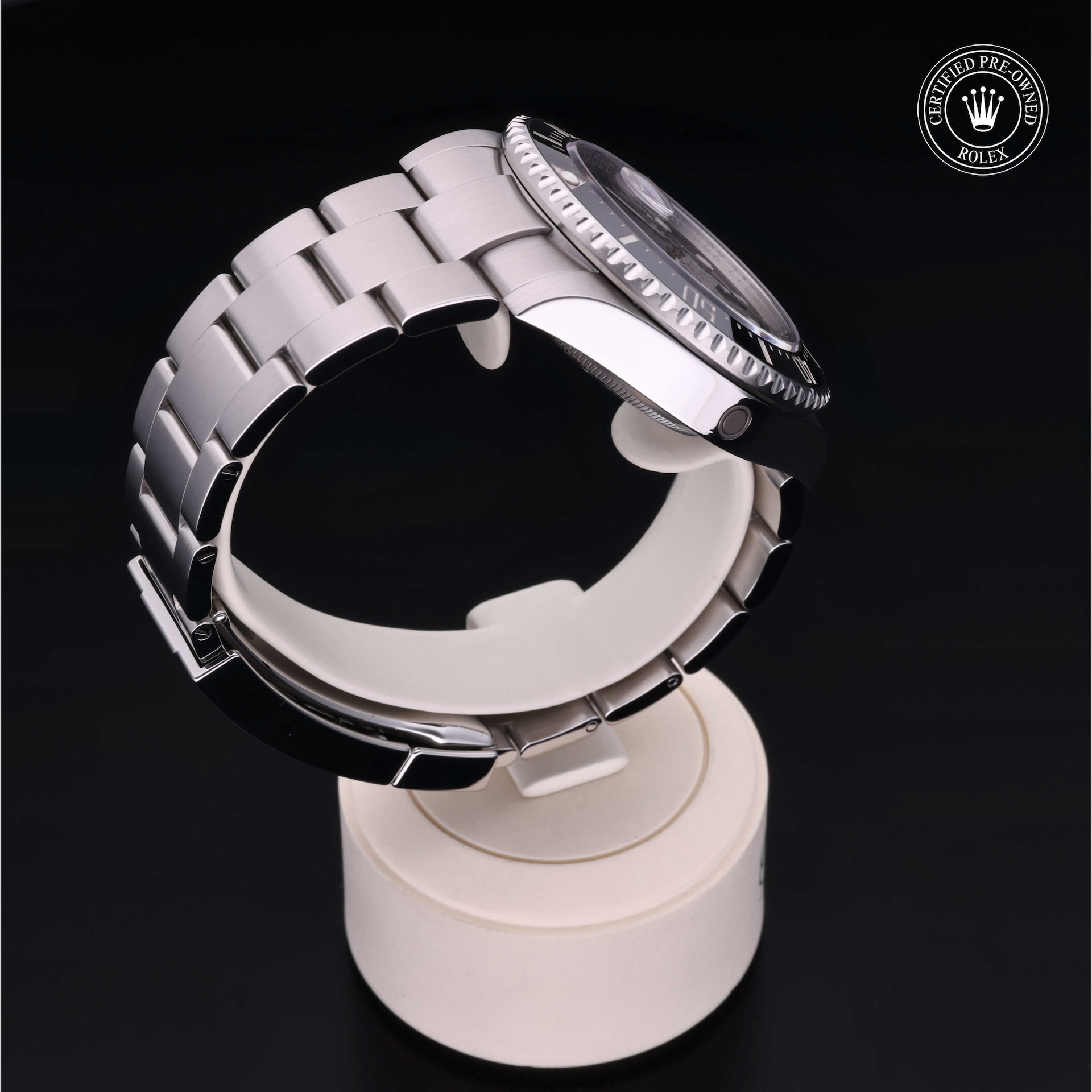Sea-Dweller image