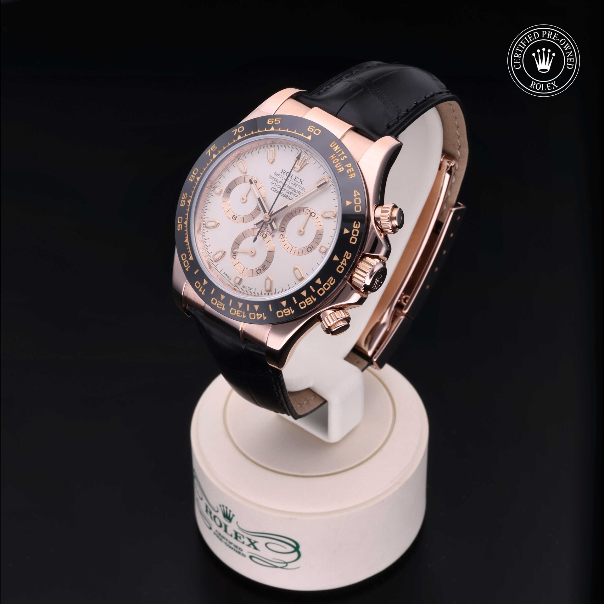 Cosmograph Daytona image