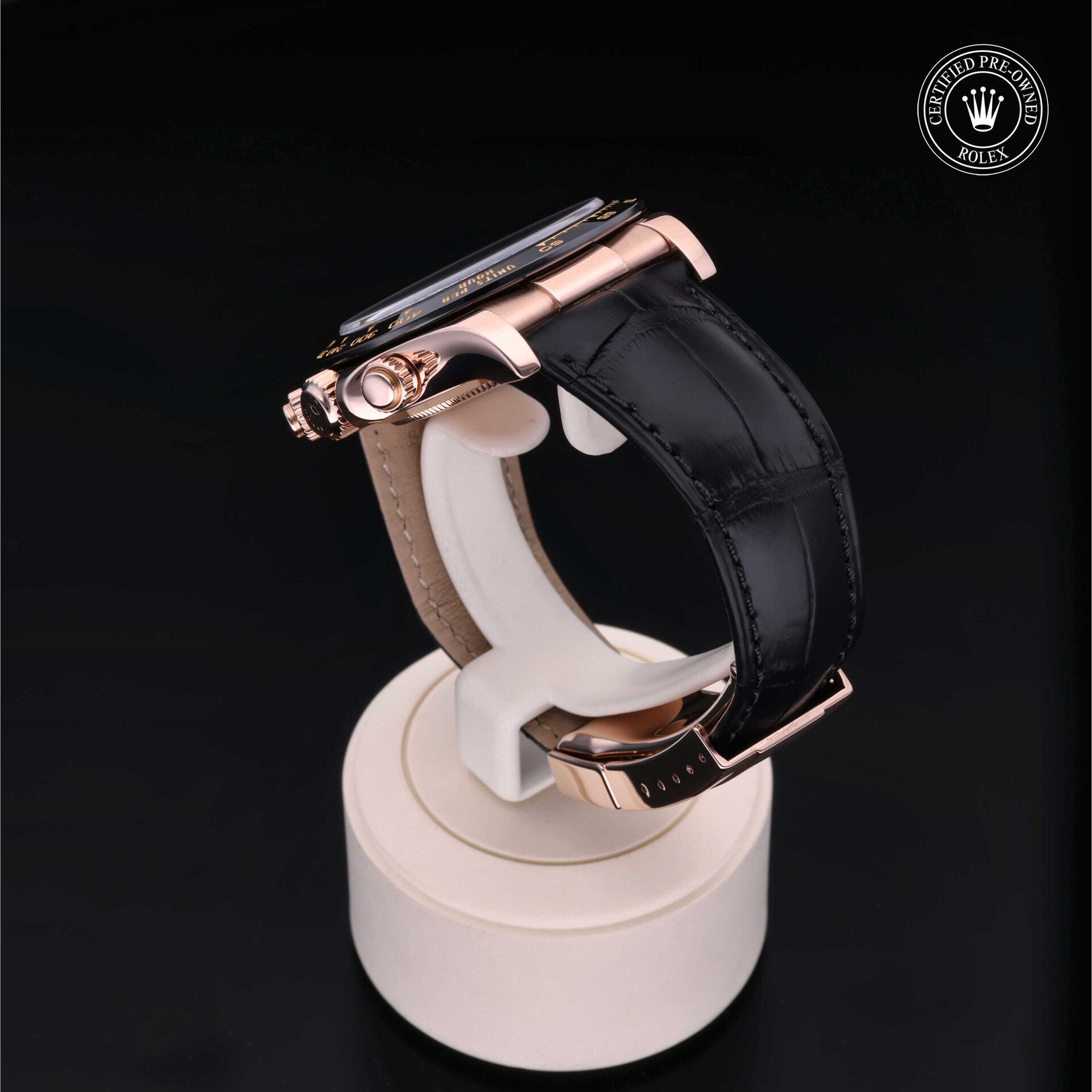 Cosmograph Daytona image