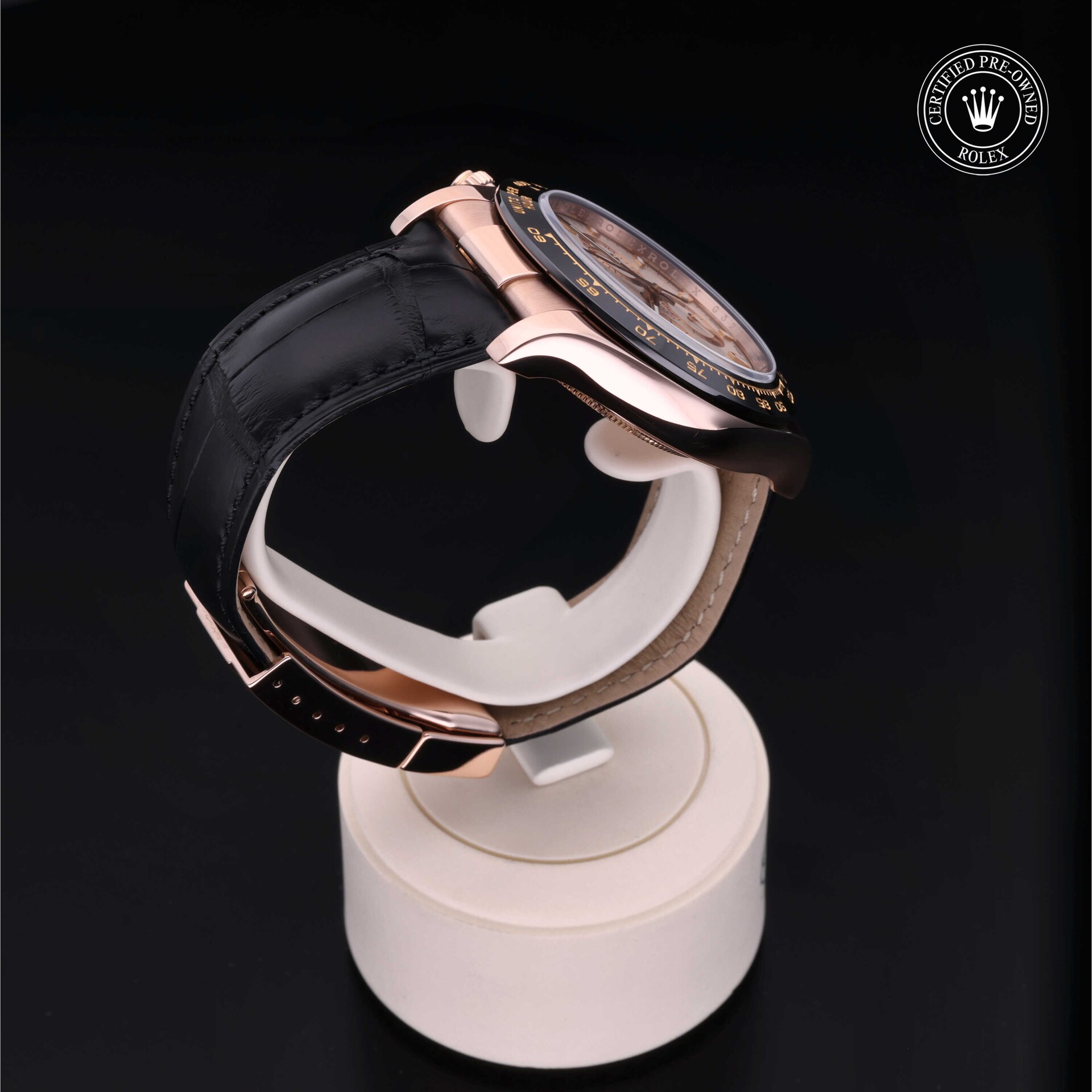 Cosmograph Daytona image