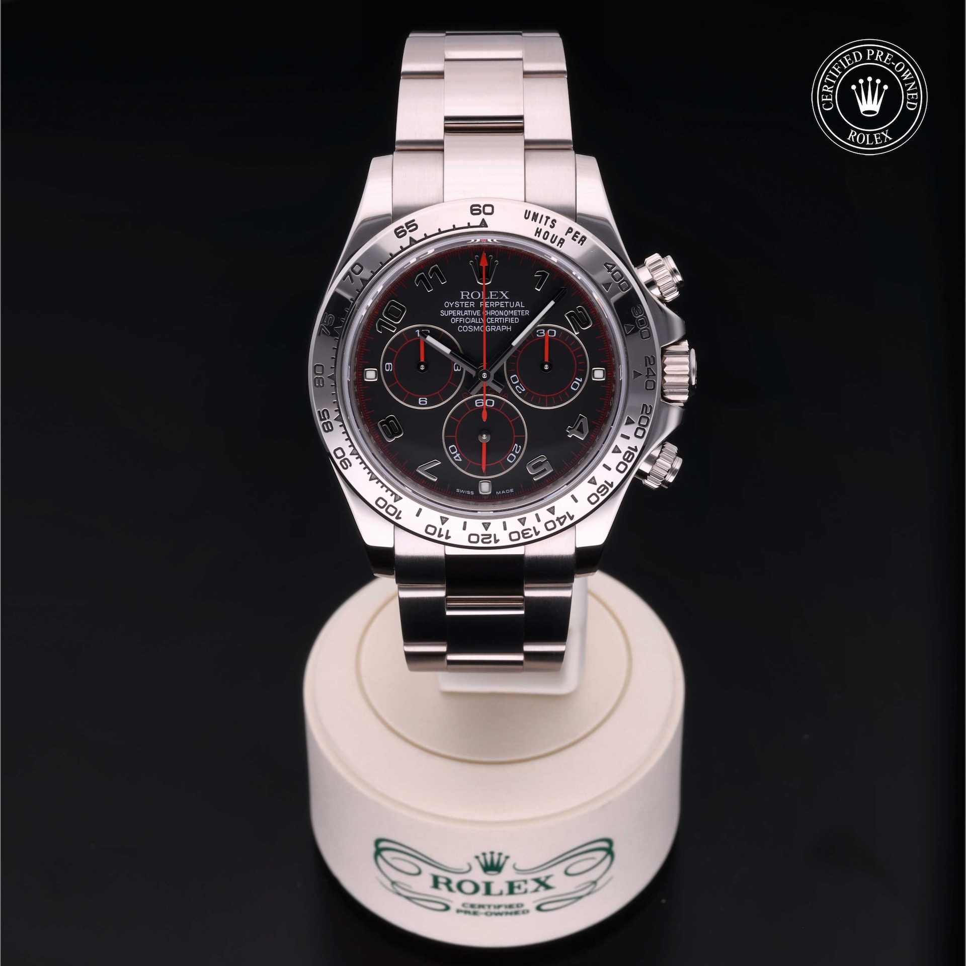 Cosmograph Daytona image