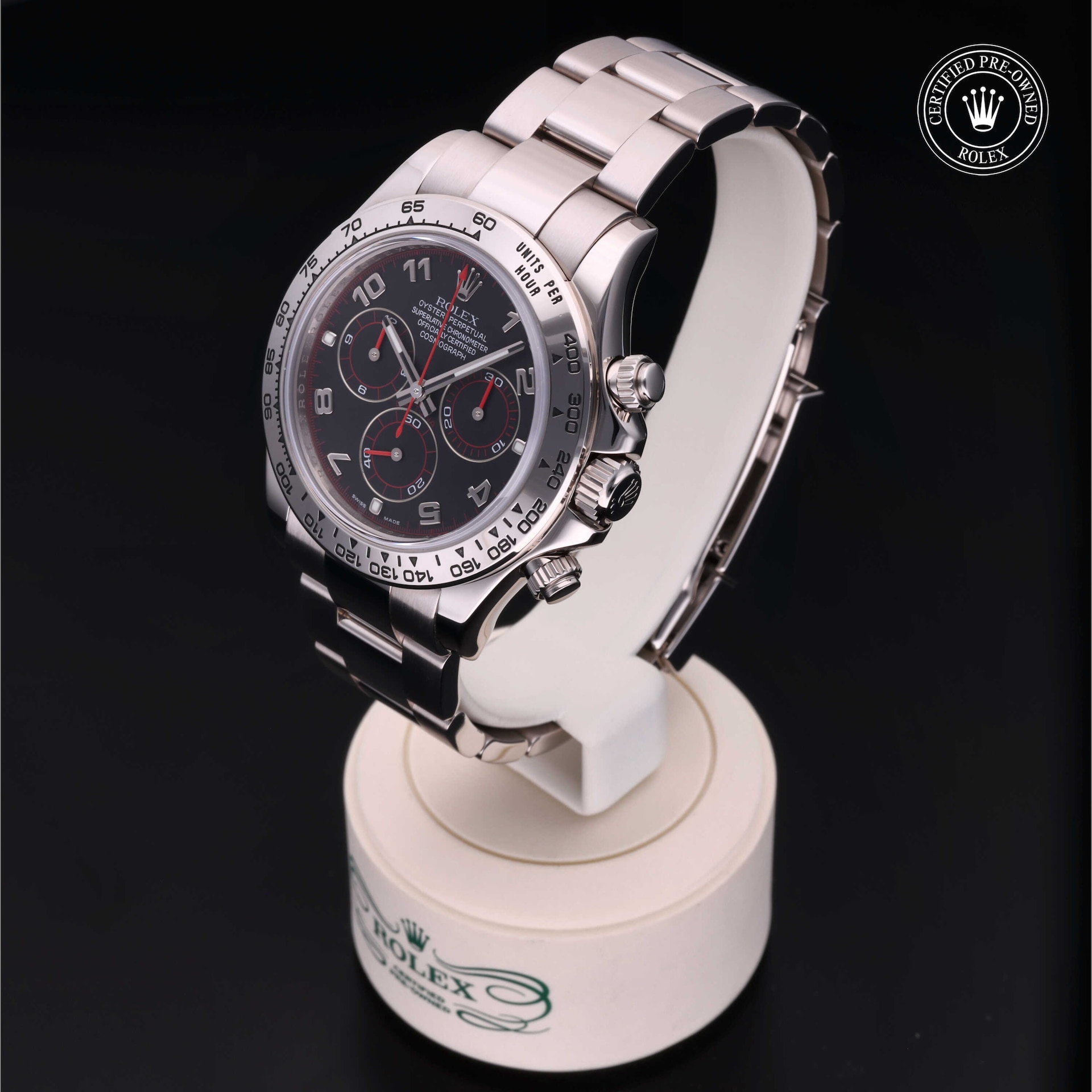 Cosmograph Daytona image