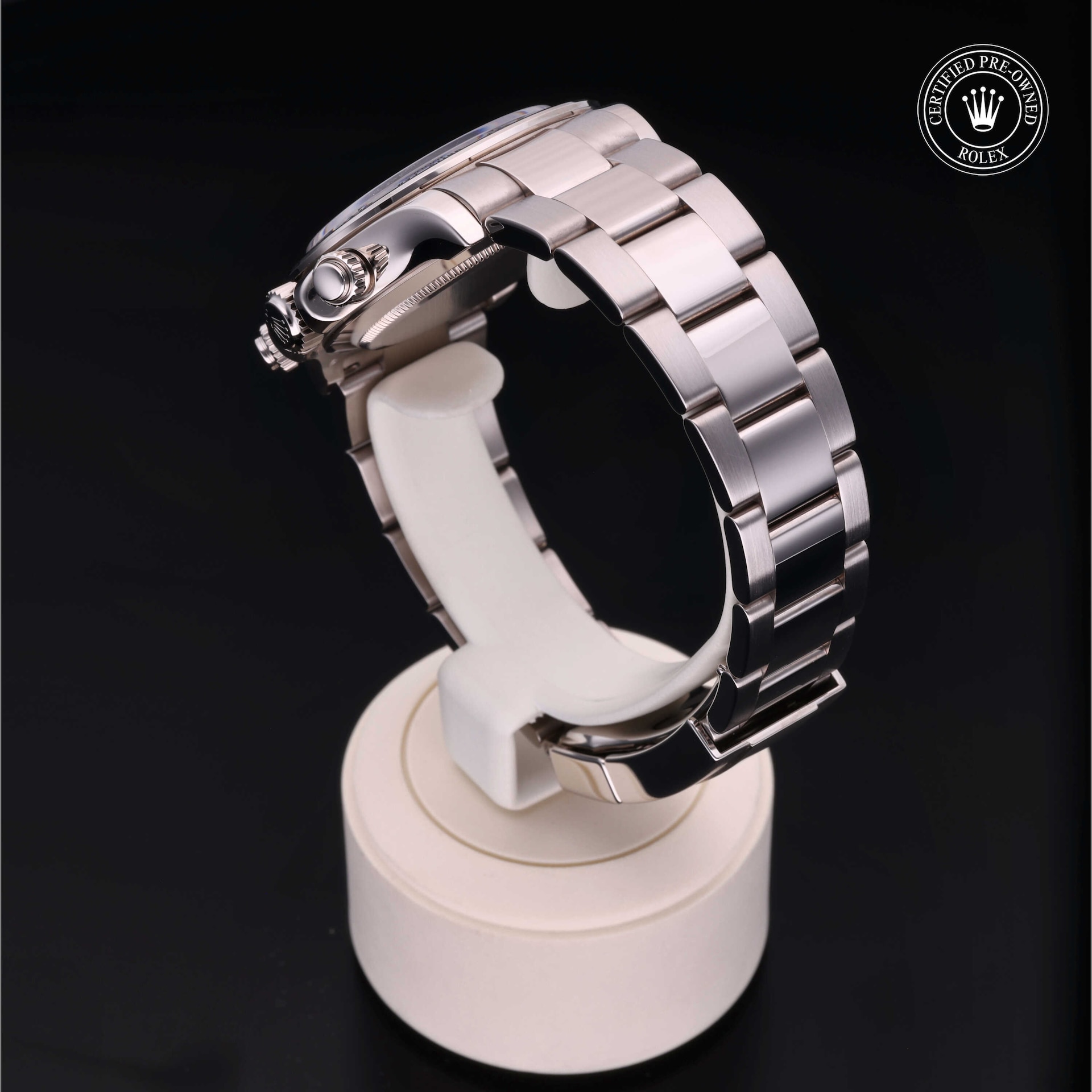 Cosmograph Daytona image