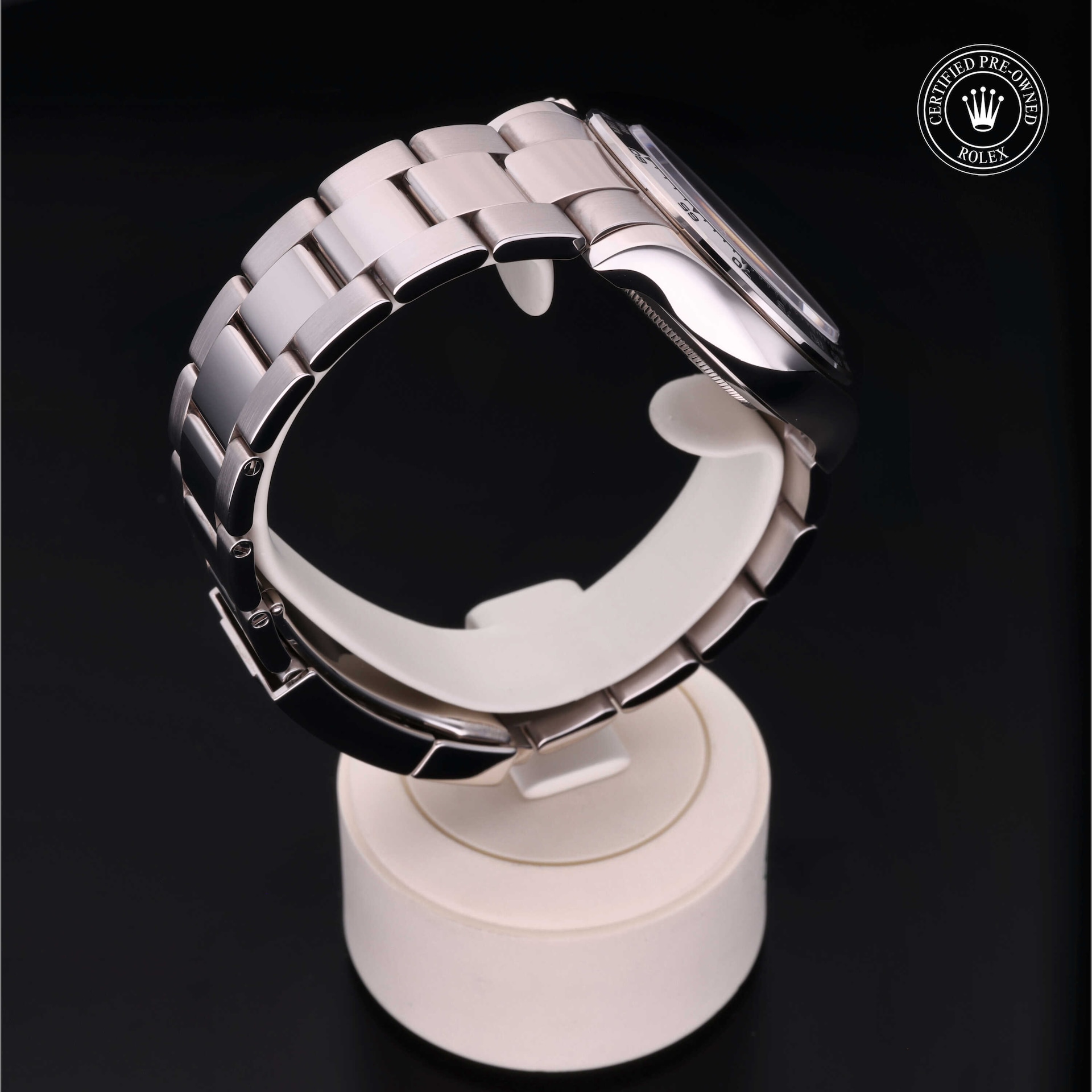 Cosmograph Daytona image