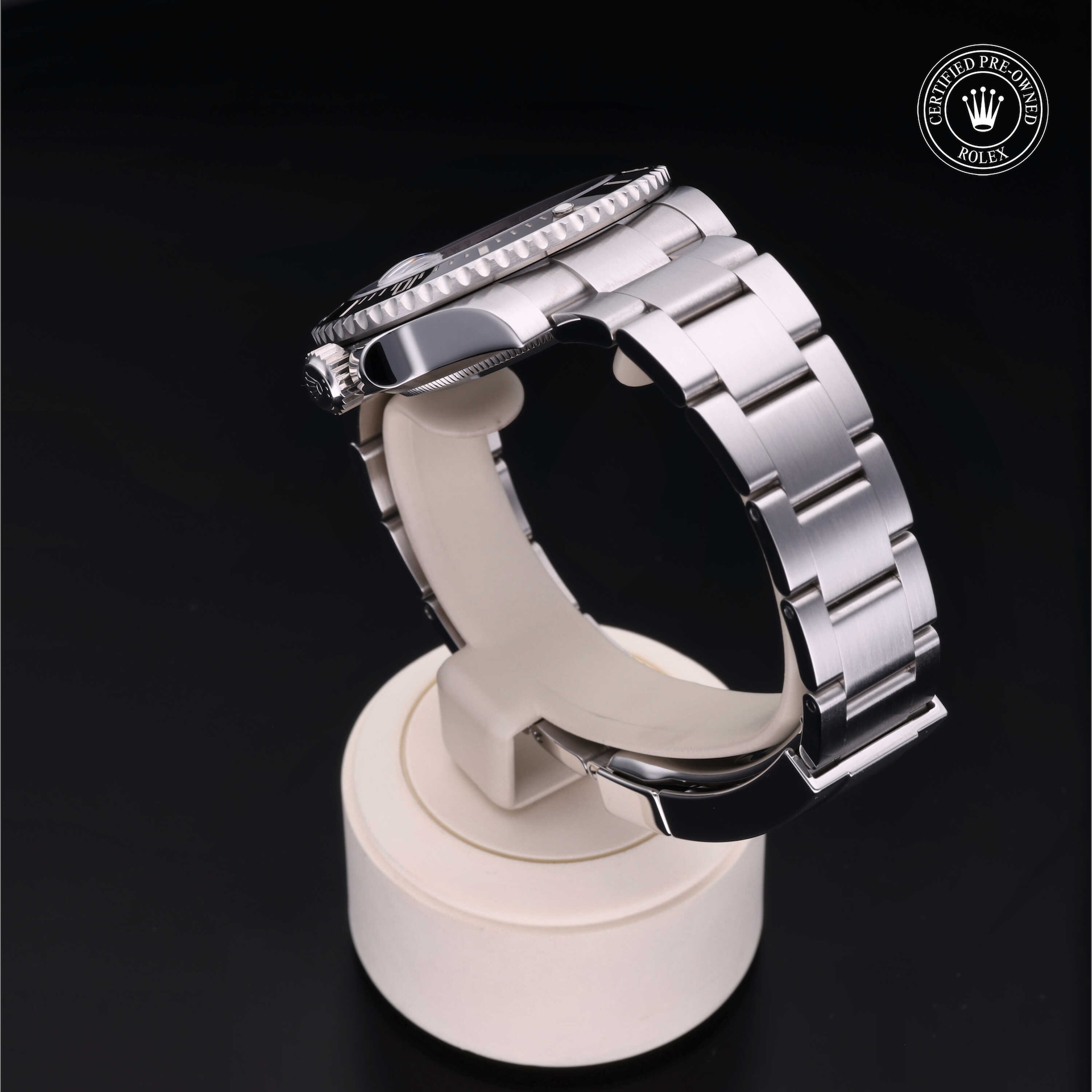 Submariner Date image