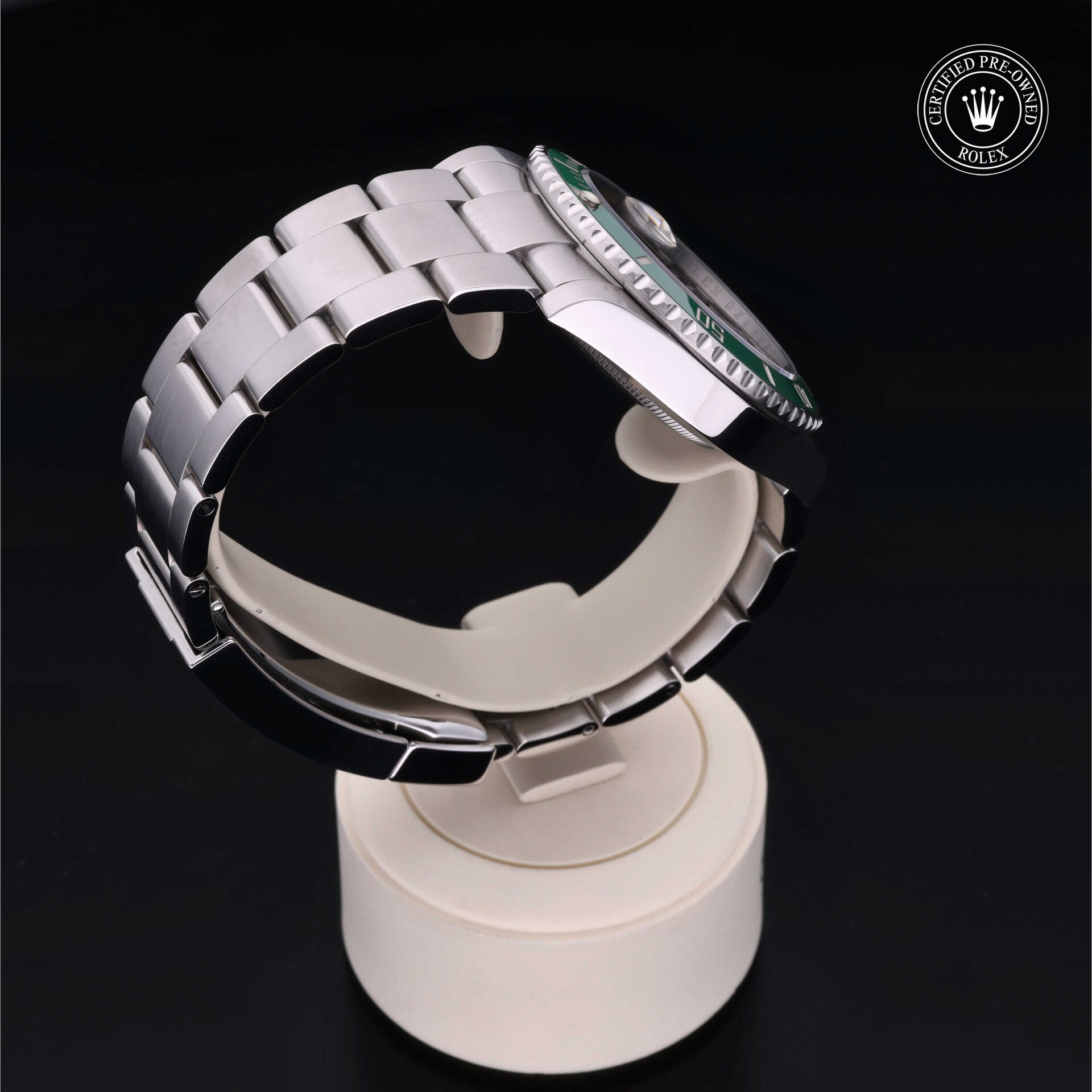 Submariner Date image