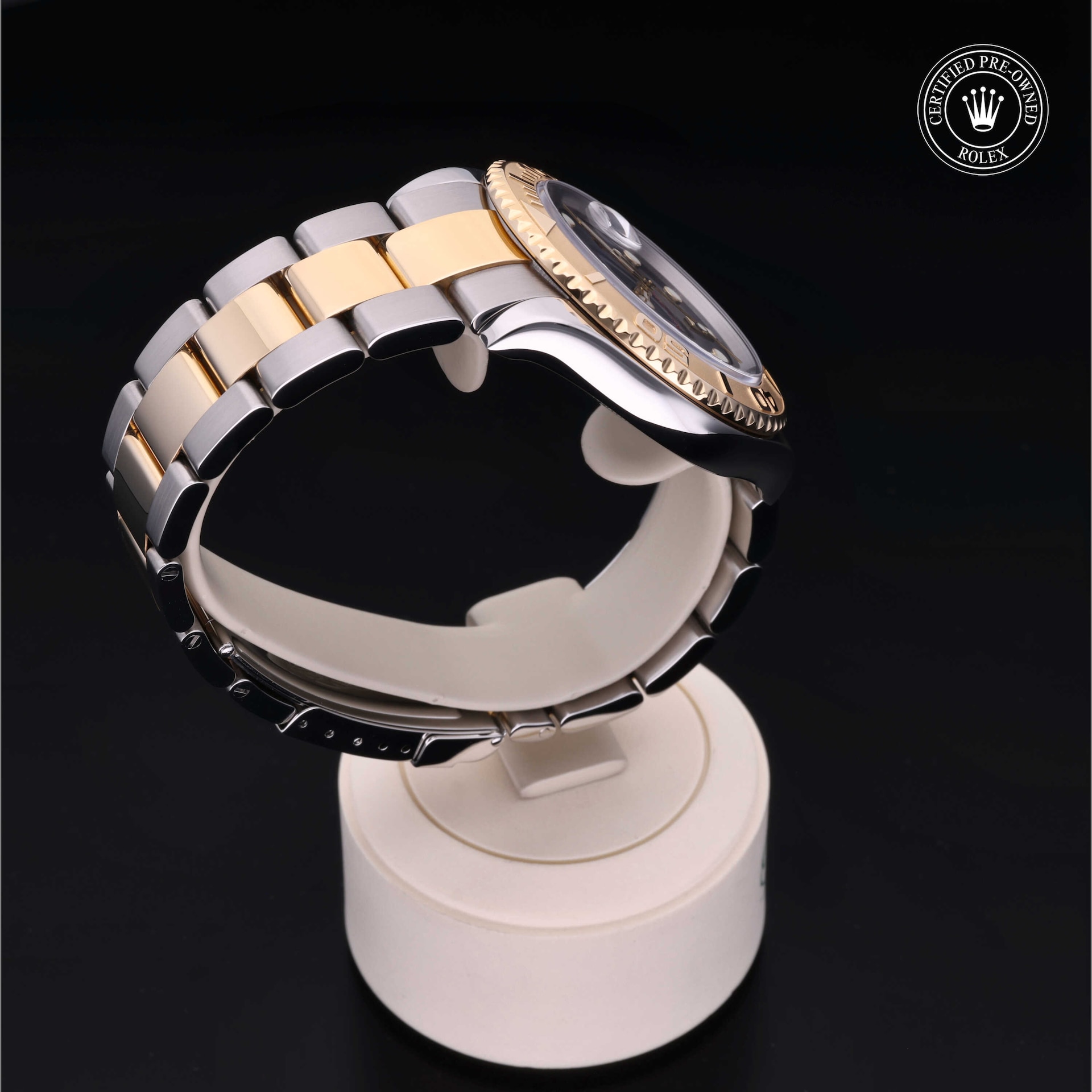 Yacht-Master 40 image