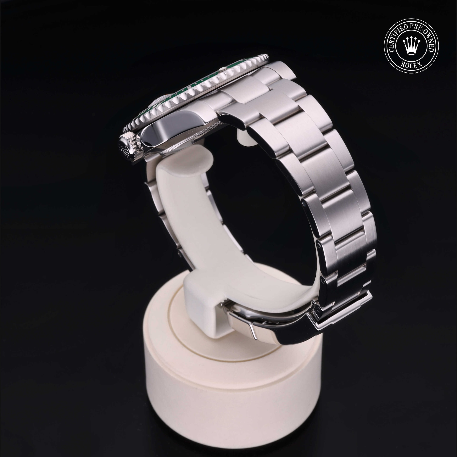 Submariner Date image