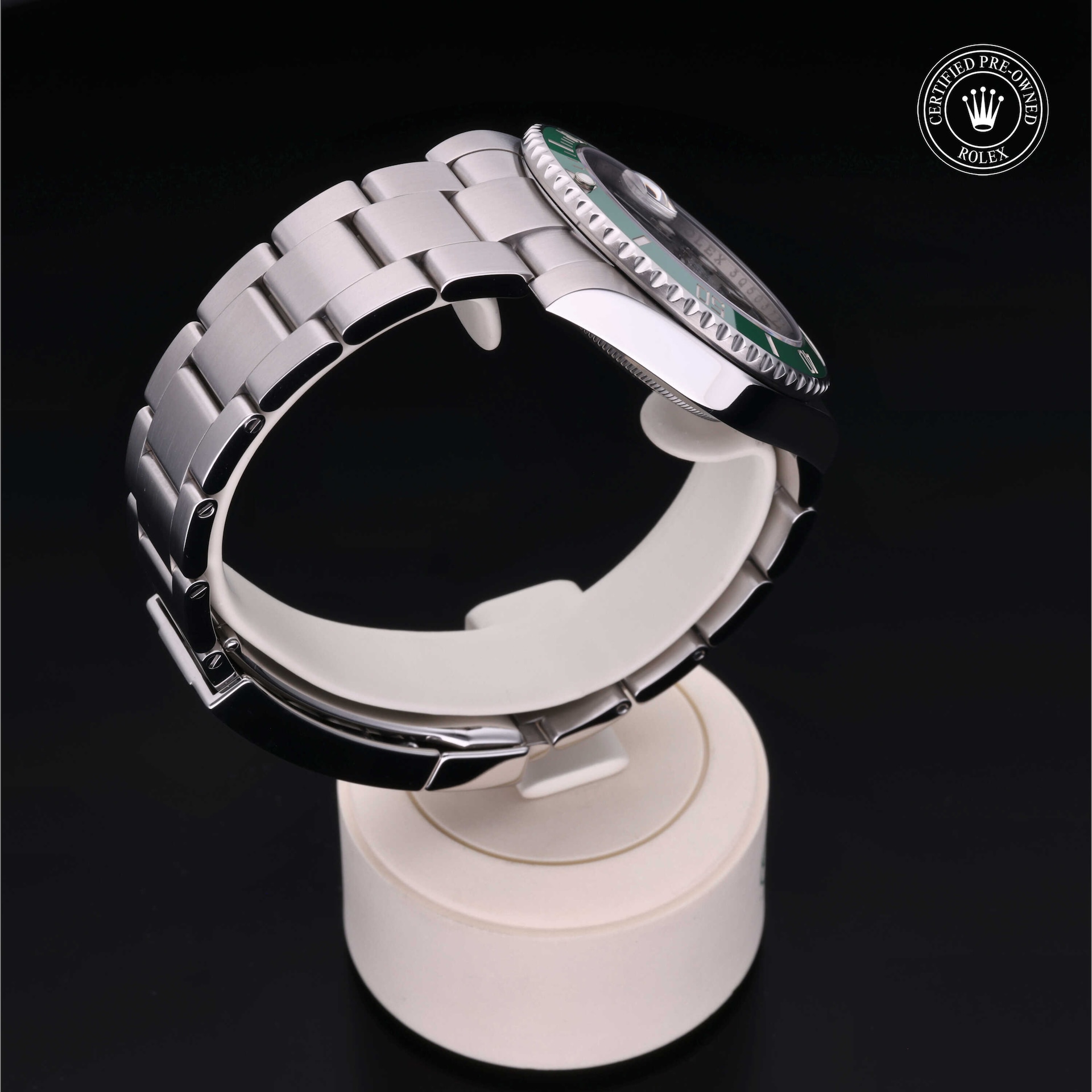 Submariner Date image