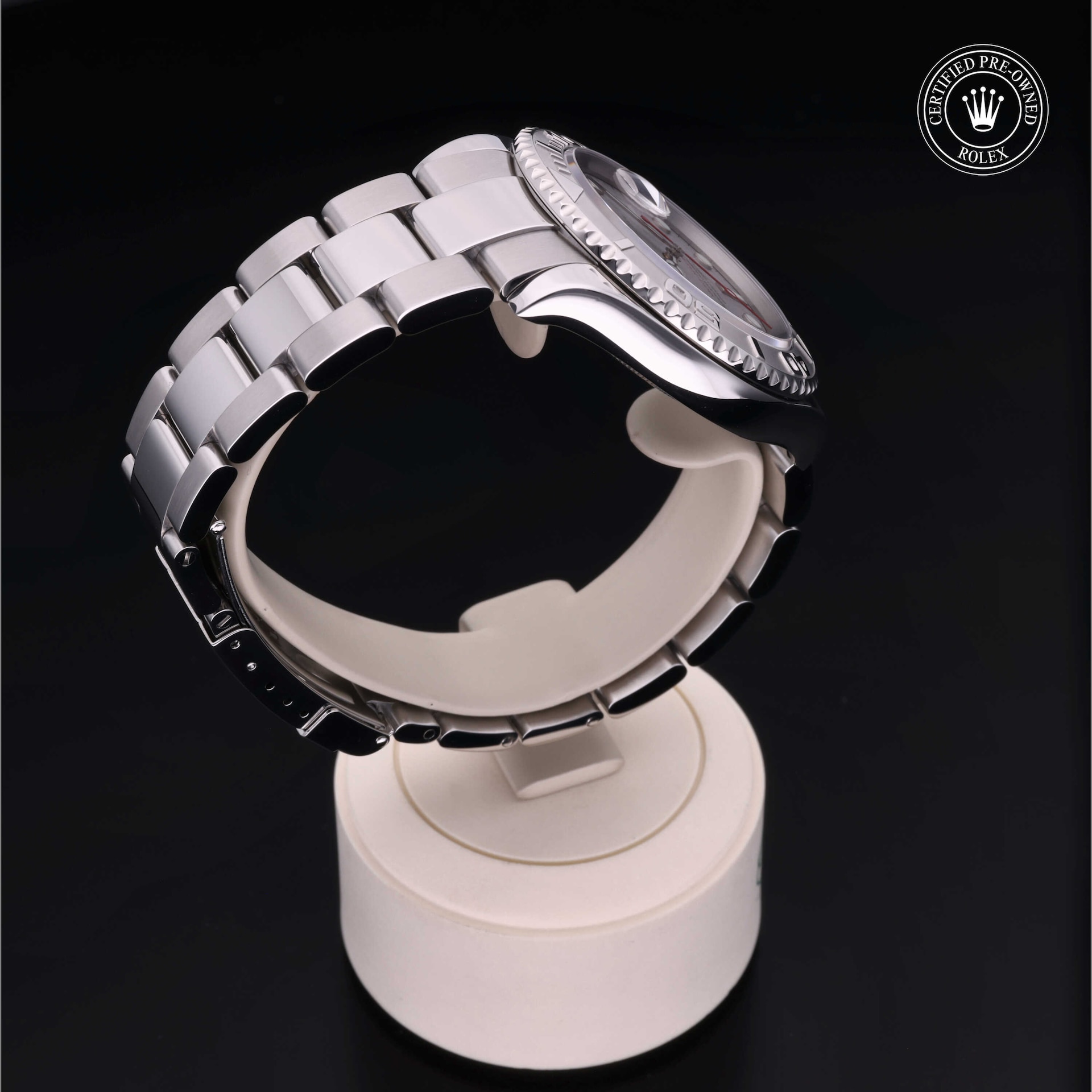 Yacht-Master 40 image