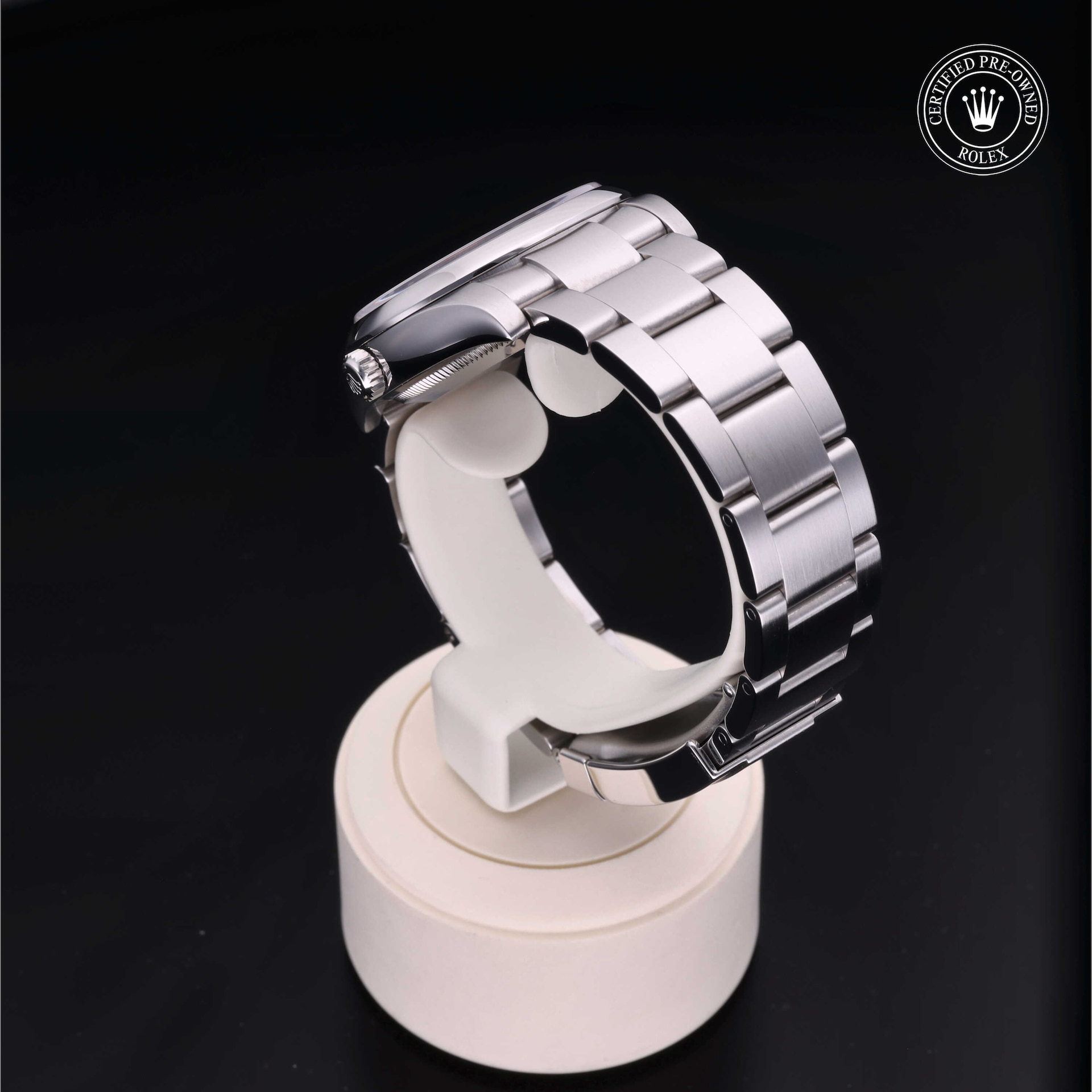 Oyster Perpetual 34 image