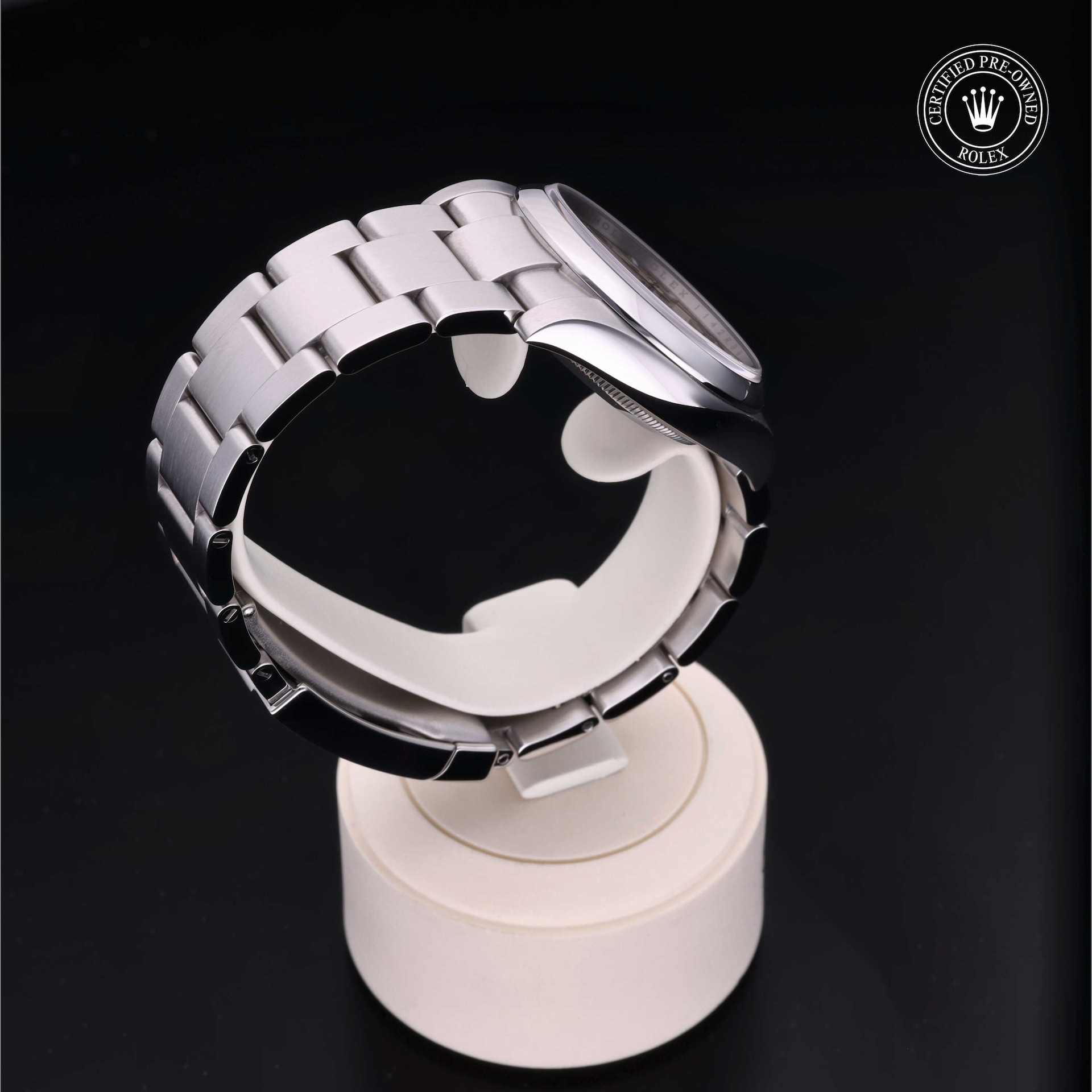 Oyster Perpetual 34 image