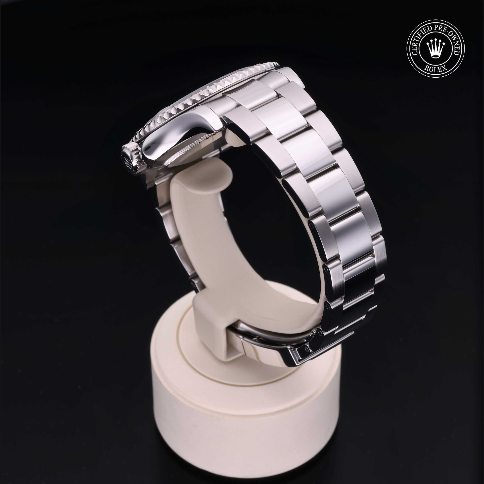 Yacht-Master 40 image