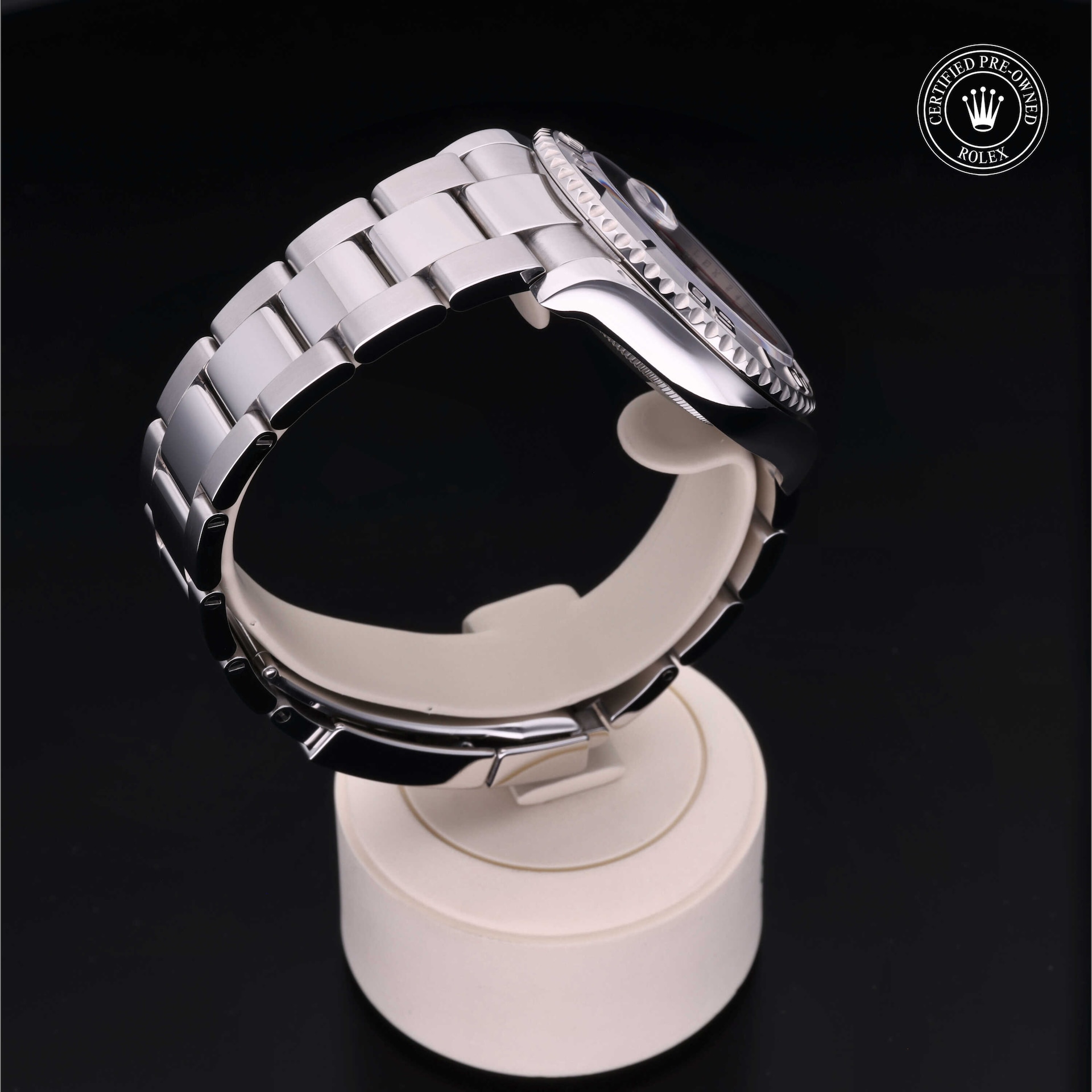 Yacht-Master 40 image