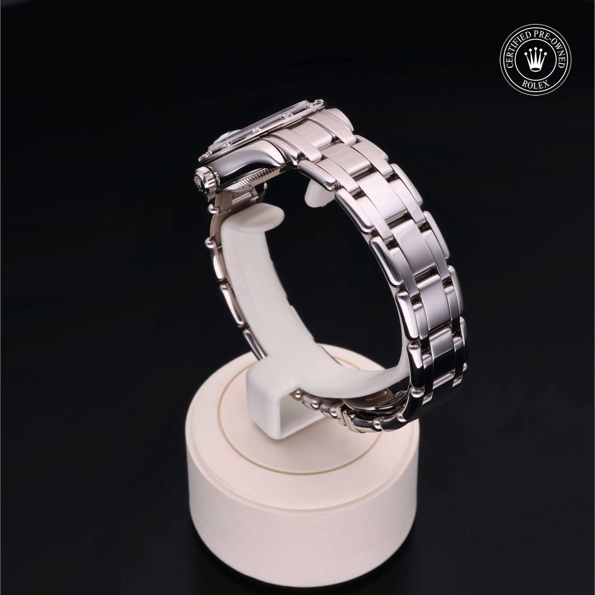 Pearlmaster 29 image