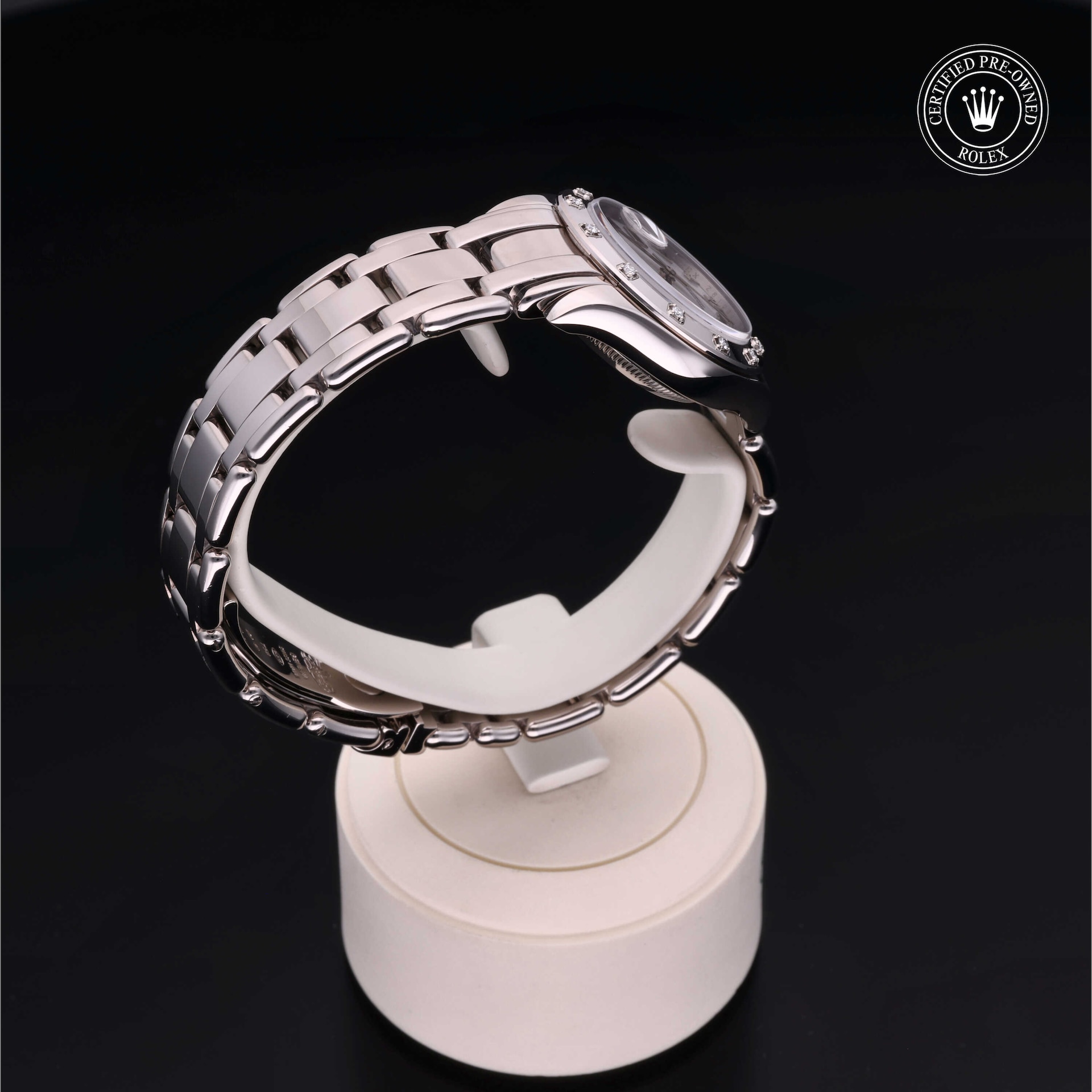 Pearlmaster 29 image