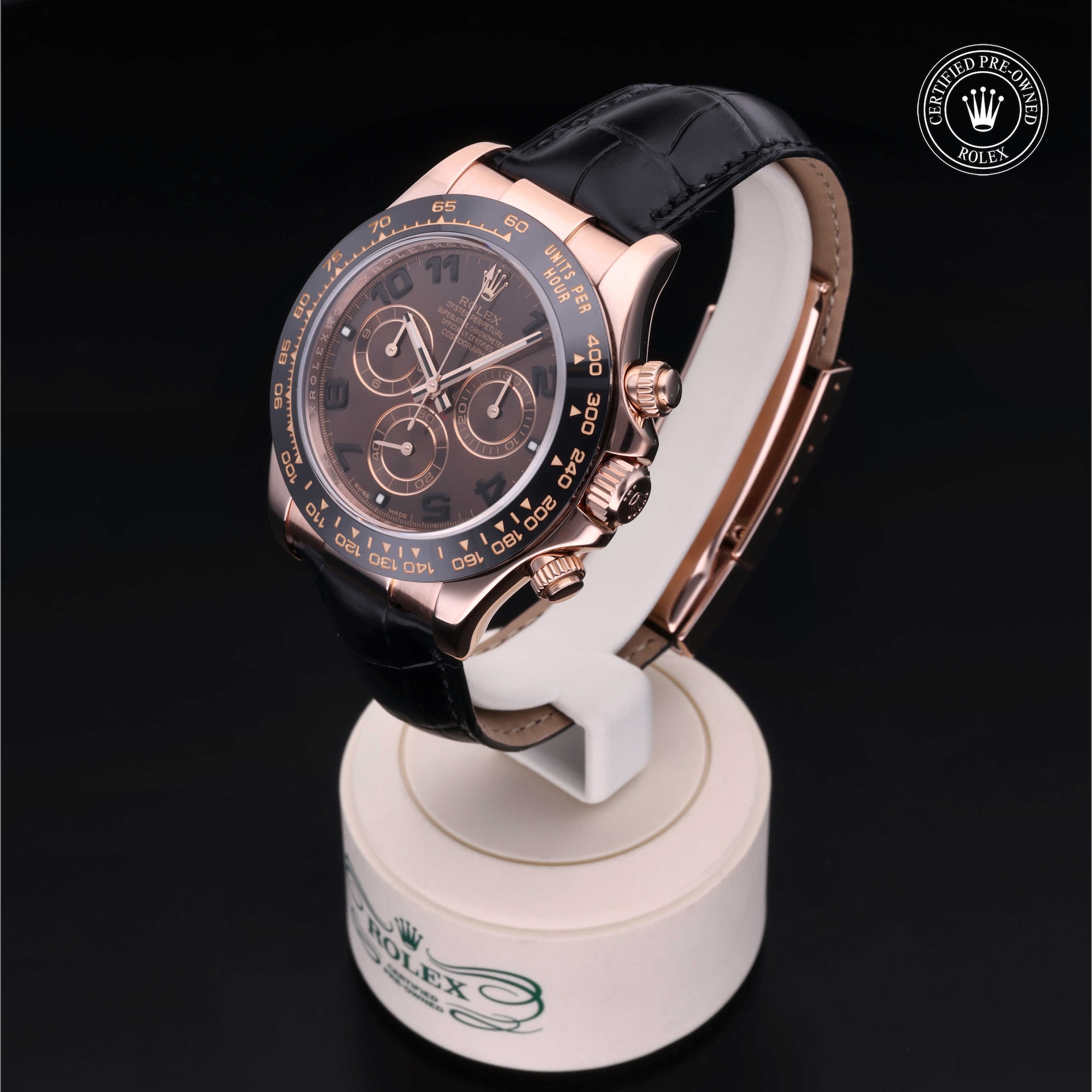 Cosmograph Daytona image