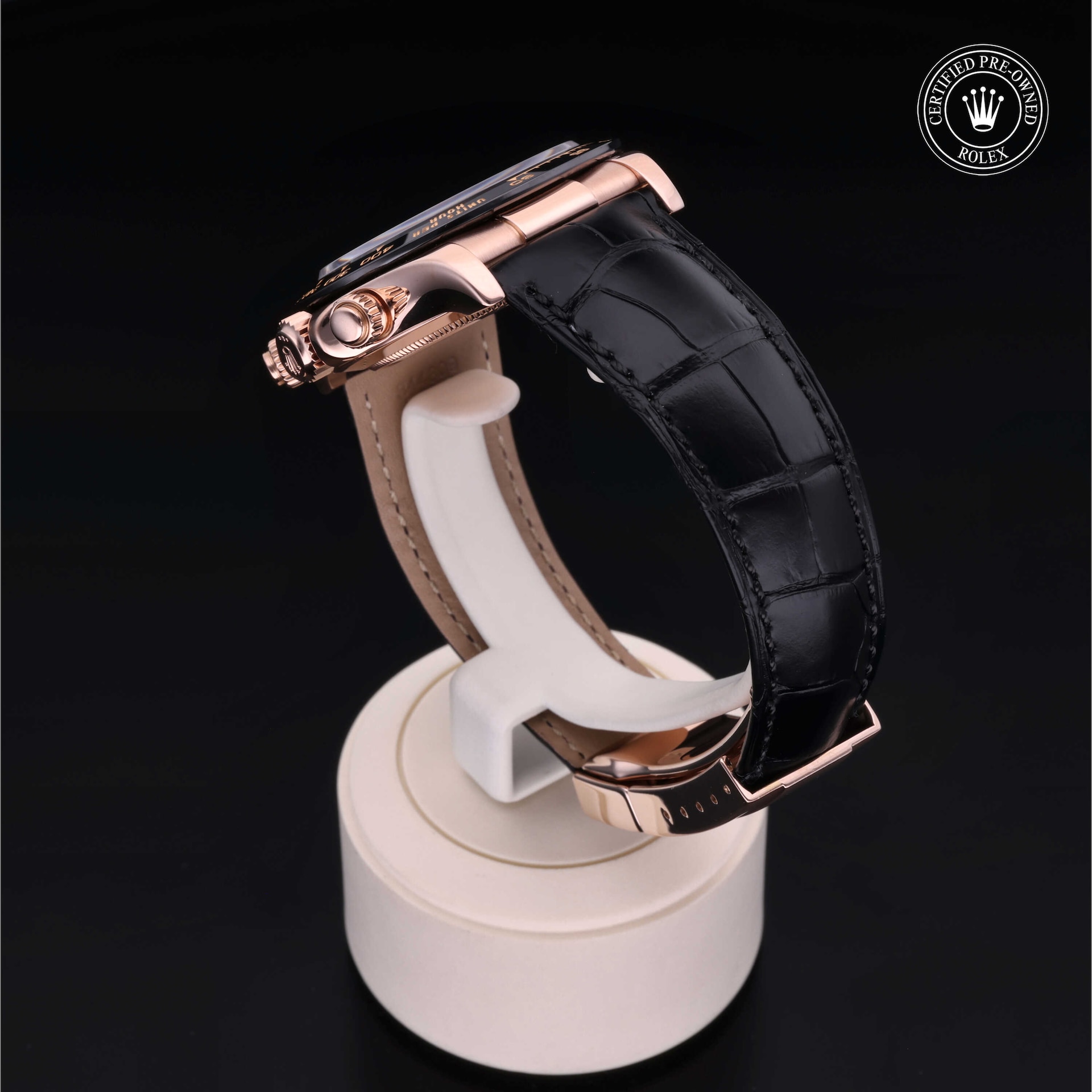 Cosmograph Daytona image