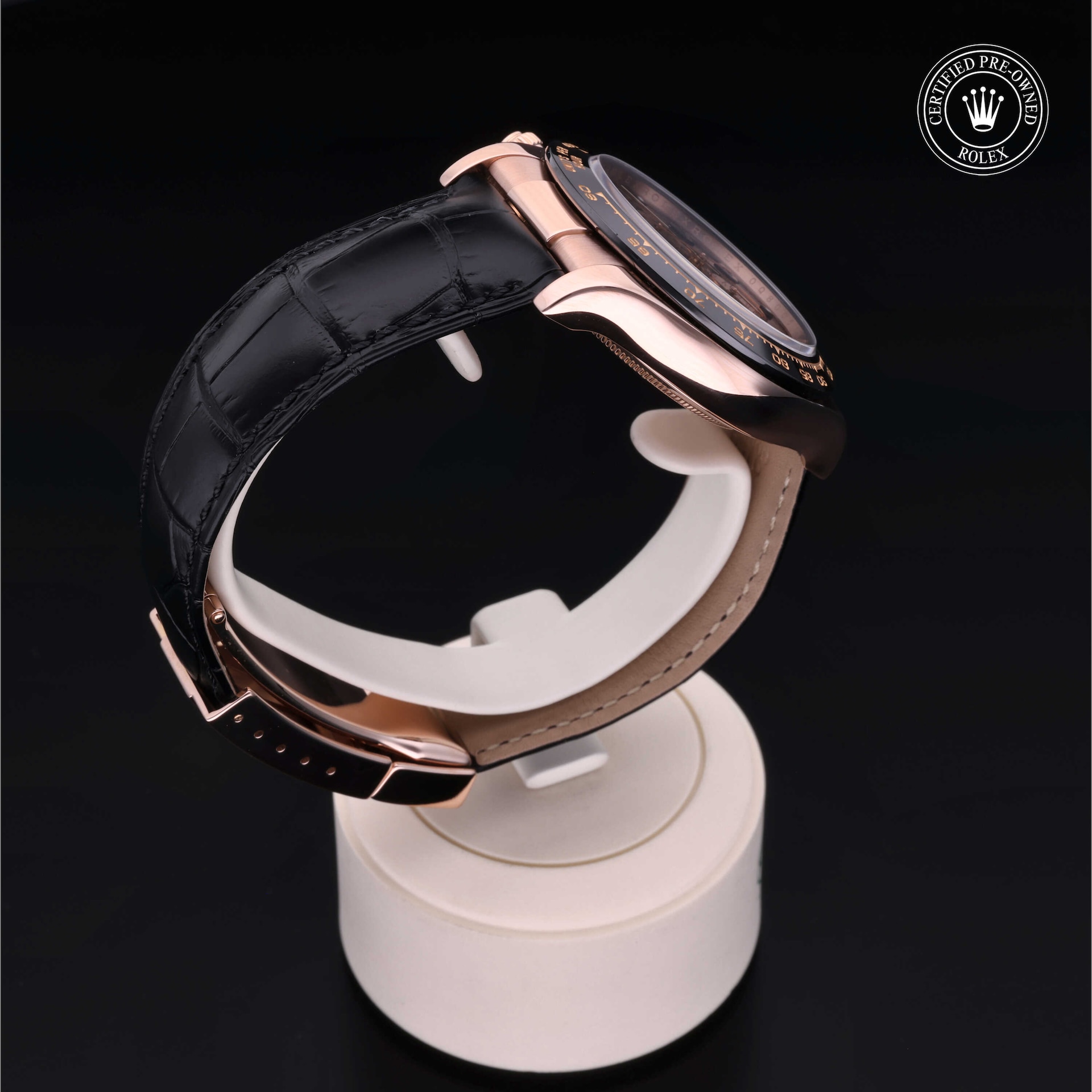 Cosmograph Daytona image