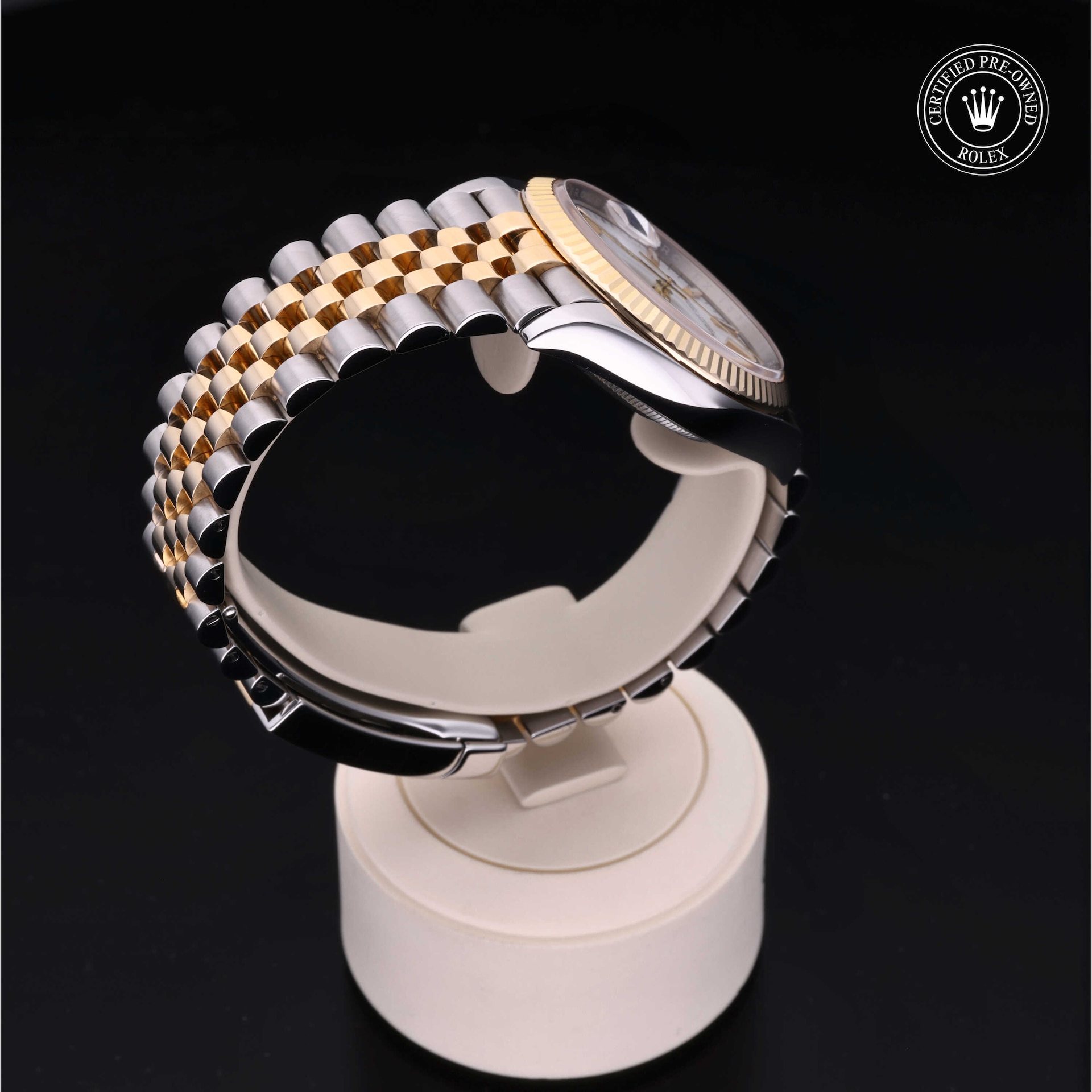 Datejust 36 image