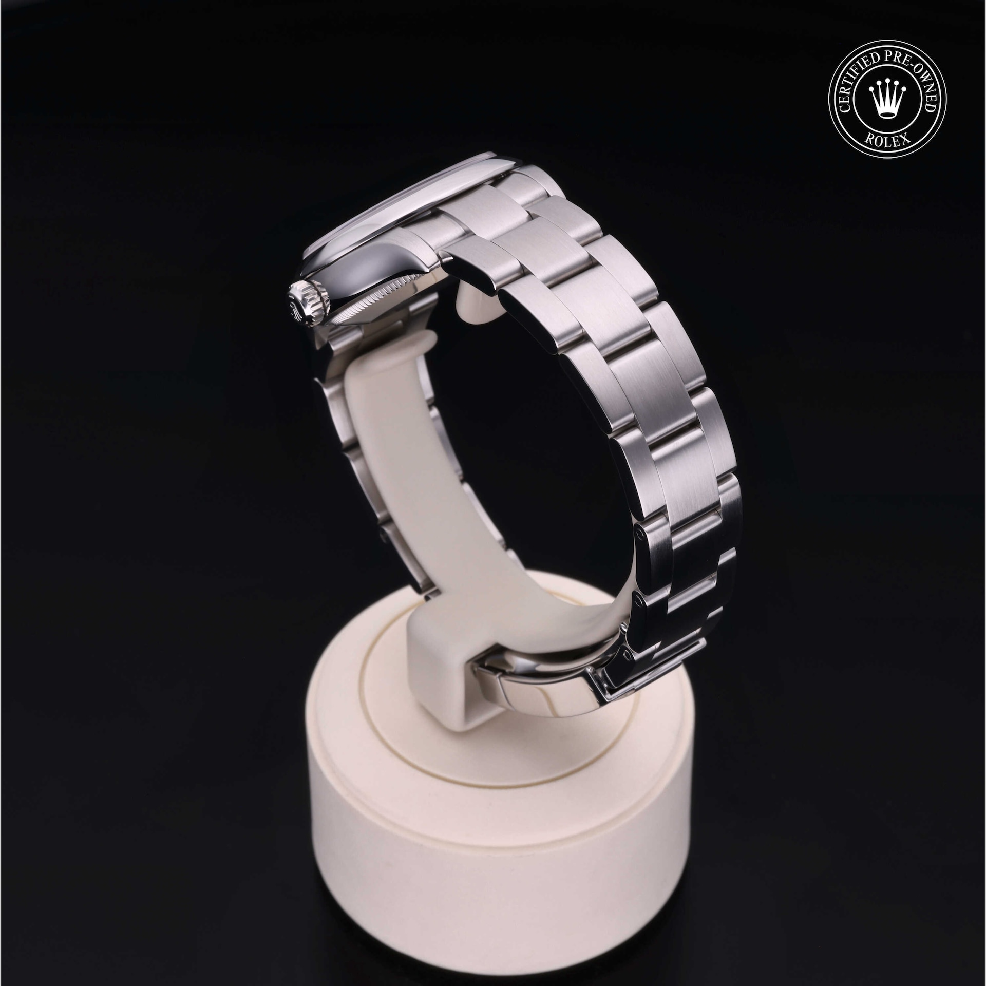 Oyster Perpetual 31 image