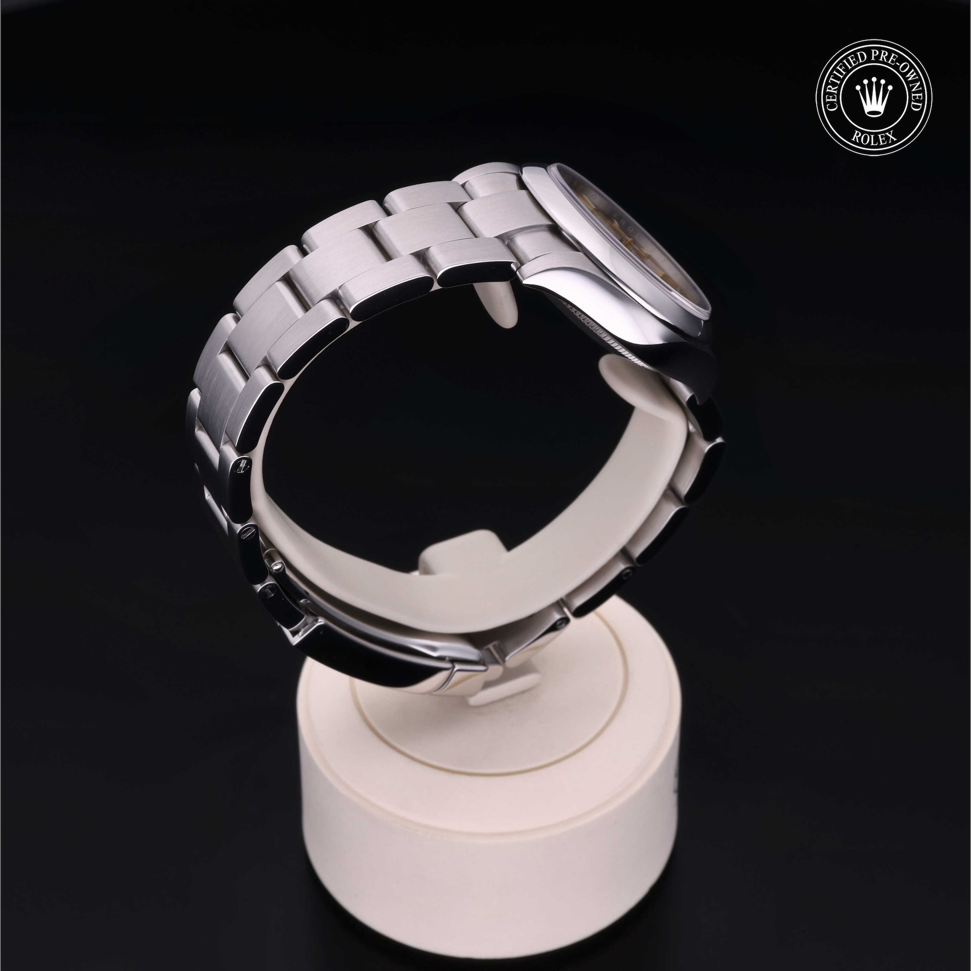 Oyster Perpetual 31 image