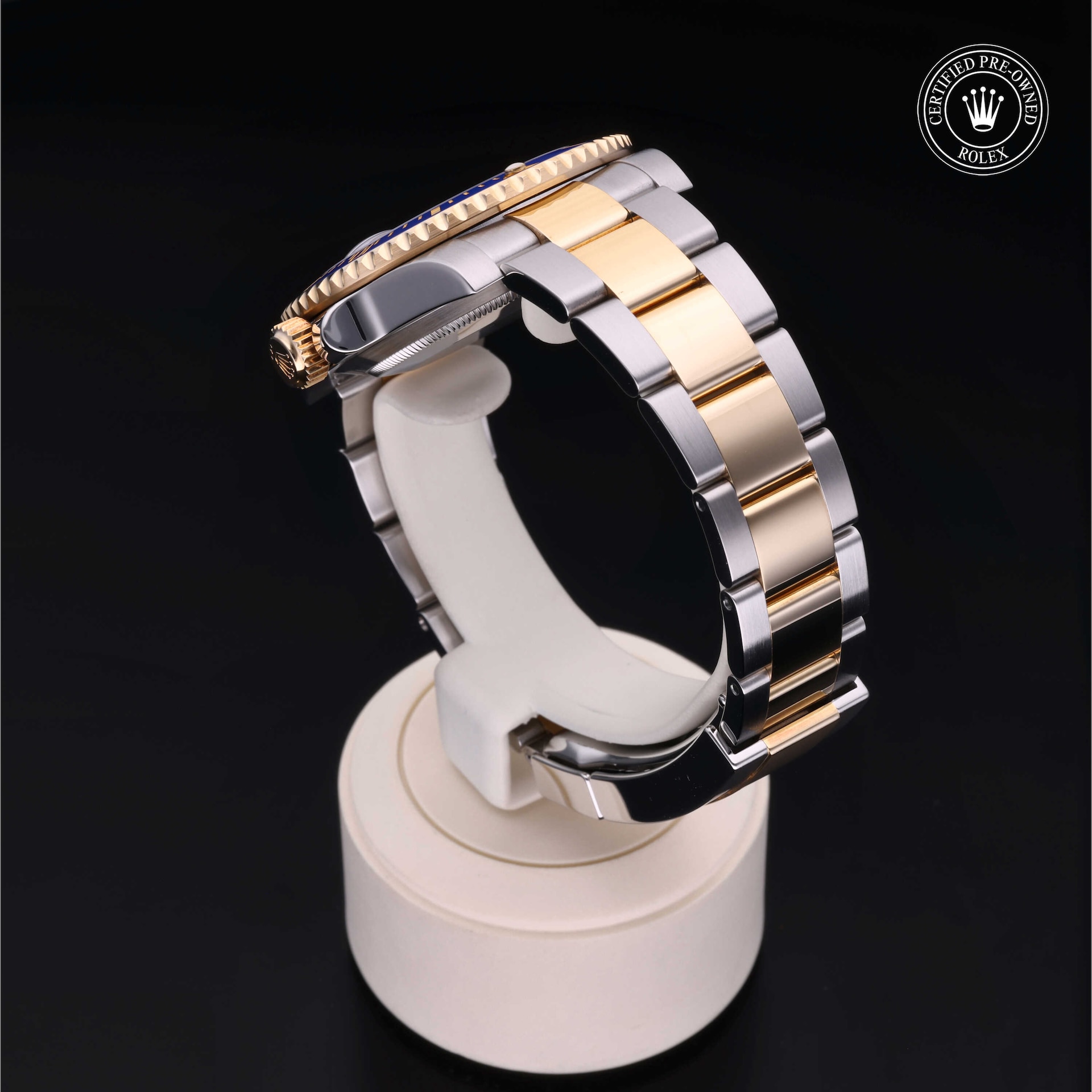 Submariner Date image