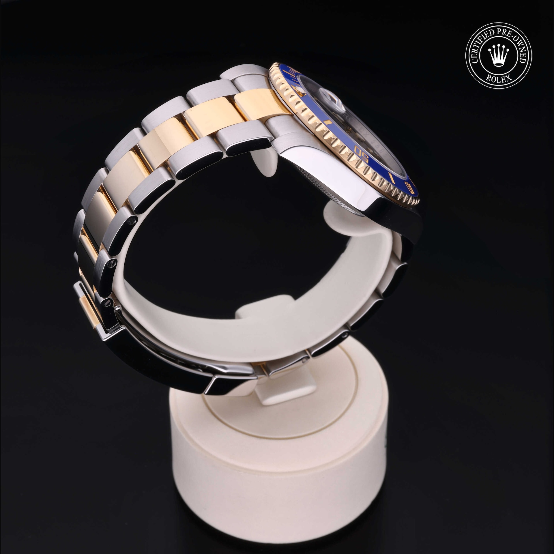 Submariner Date image