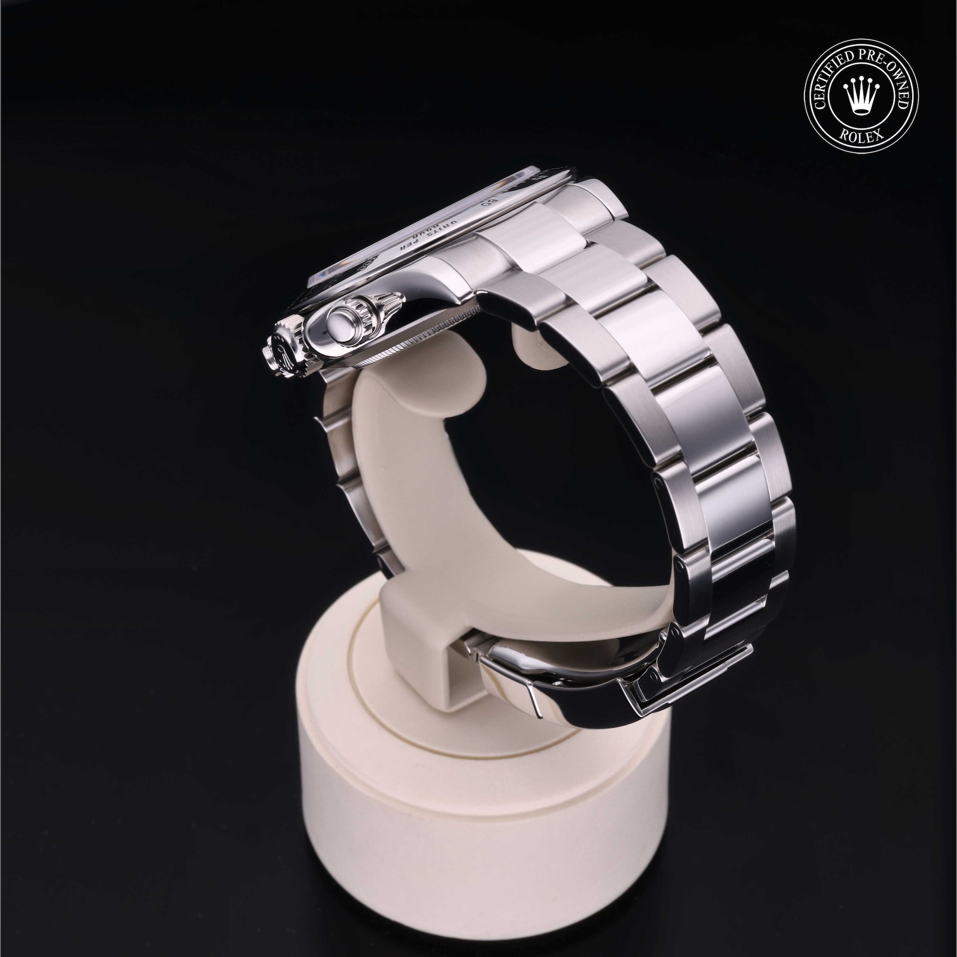 Cosmograph Daytona image