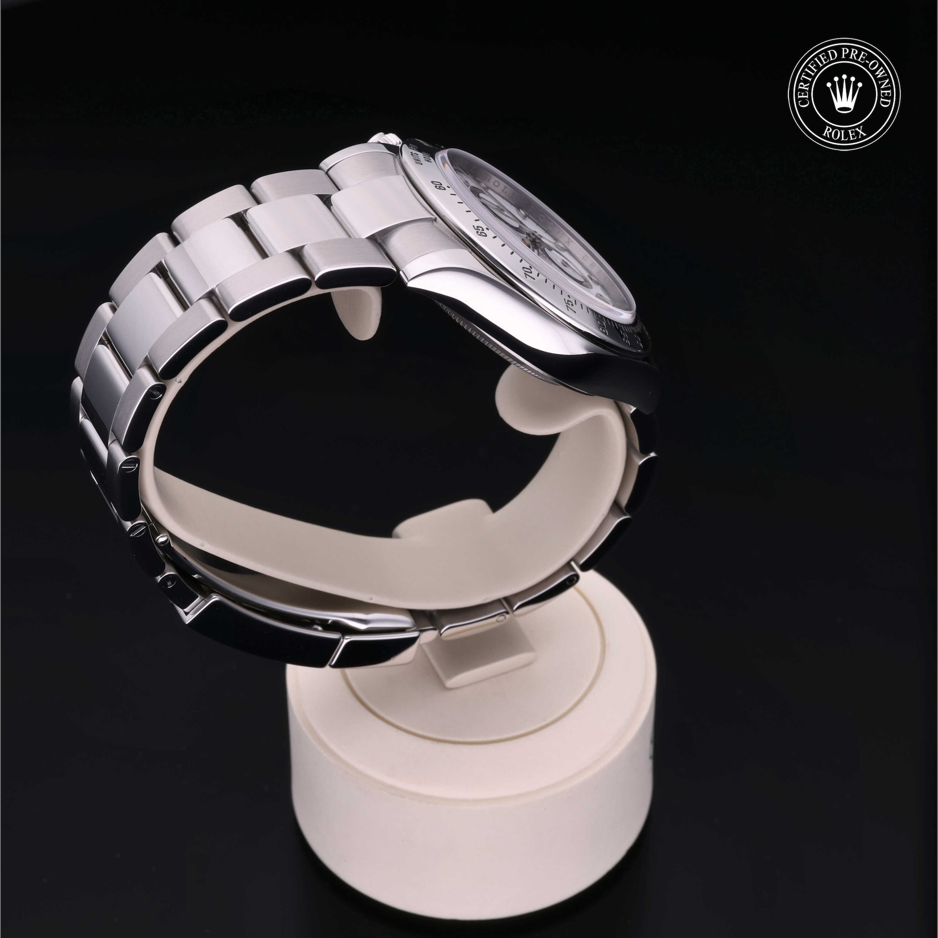 Cosmograph Daytona image