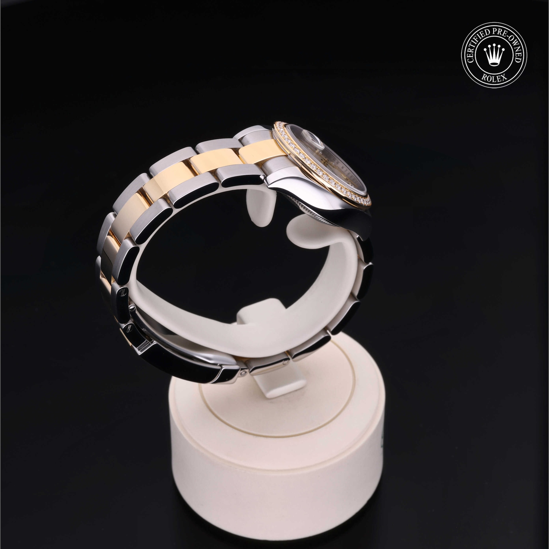 Lady-Datejust 26 image