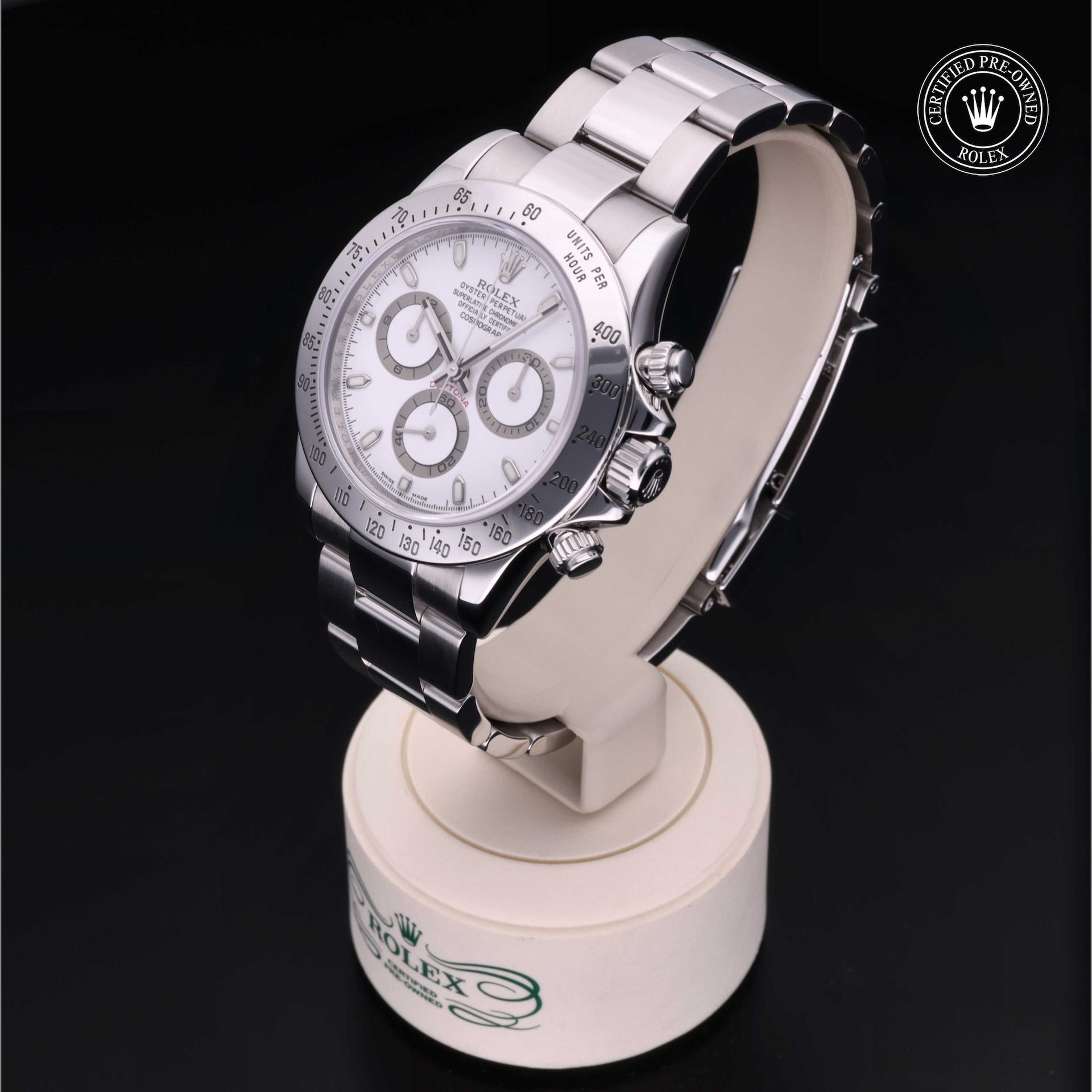 Cosmograph Daytona image