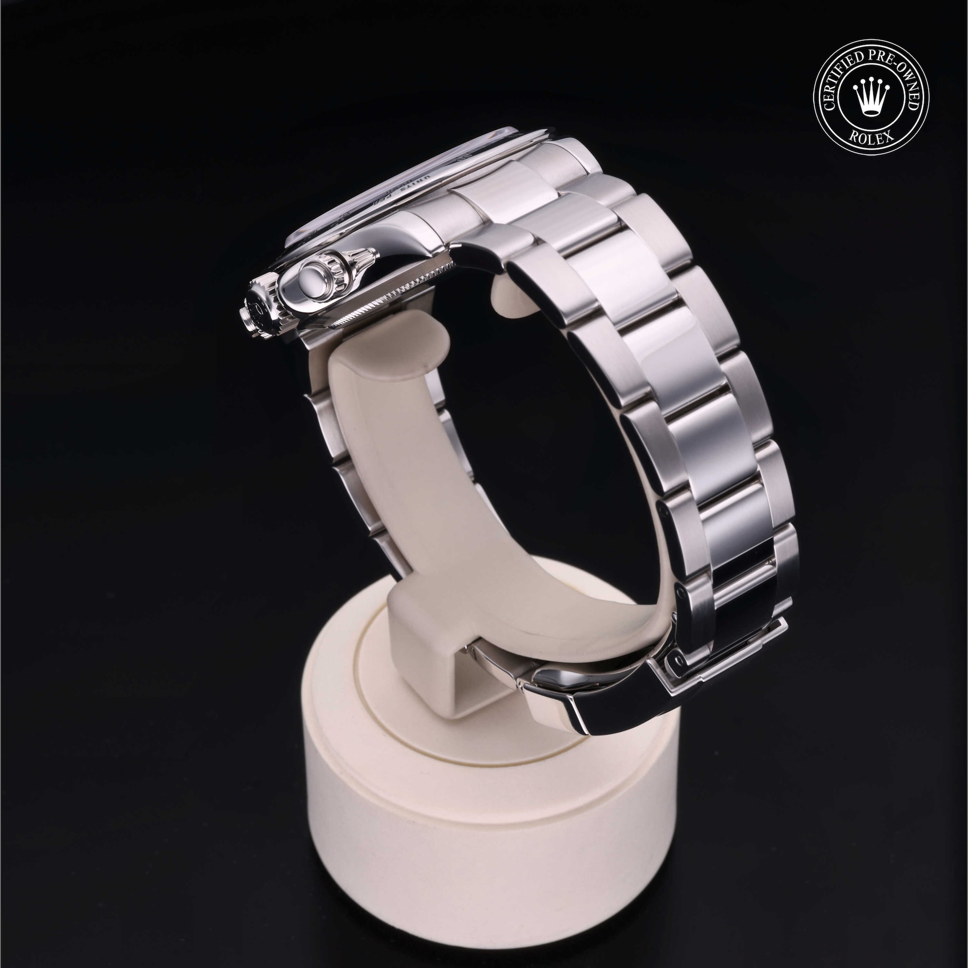 Cosmograph Daytona image