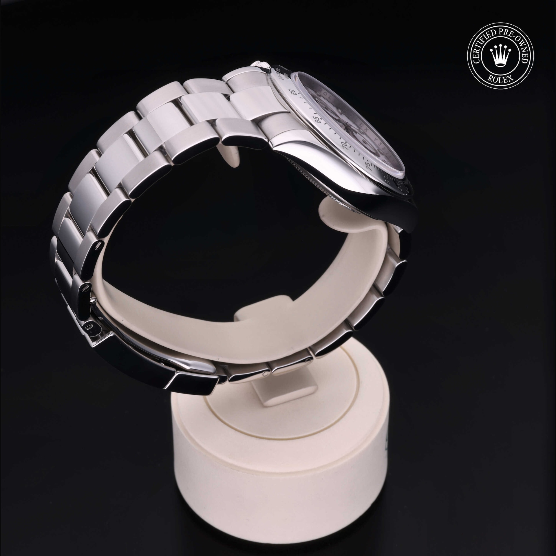 Cosmograph Daytona image