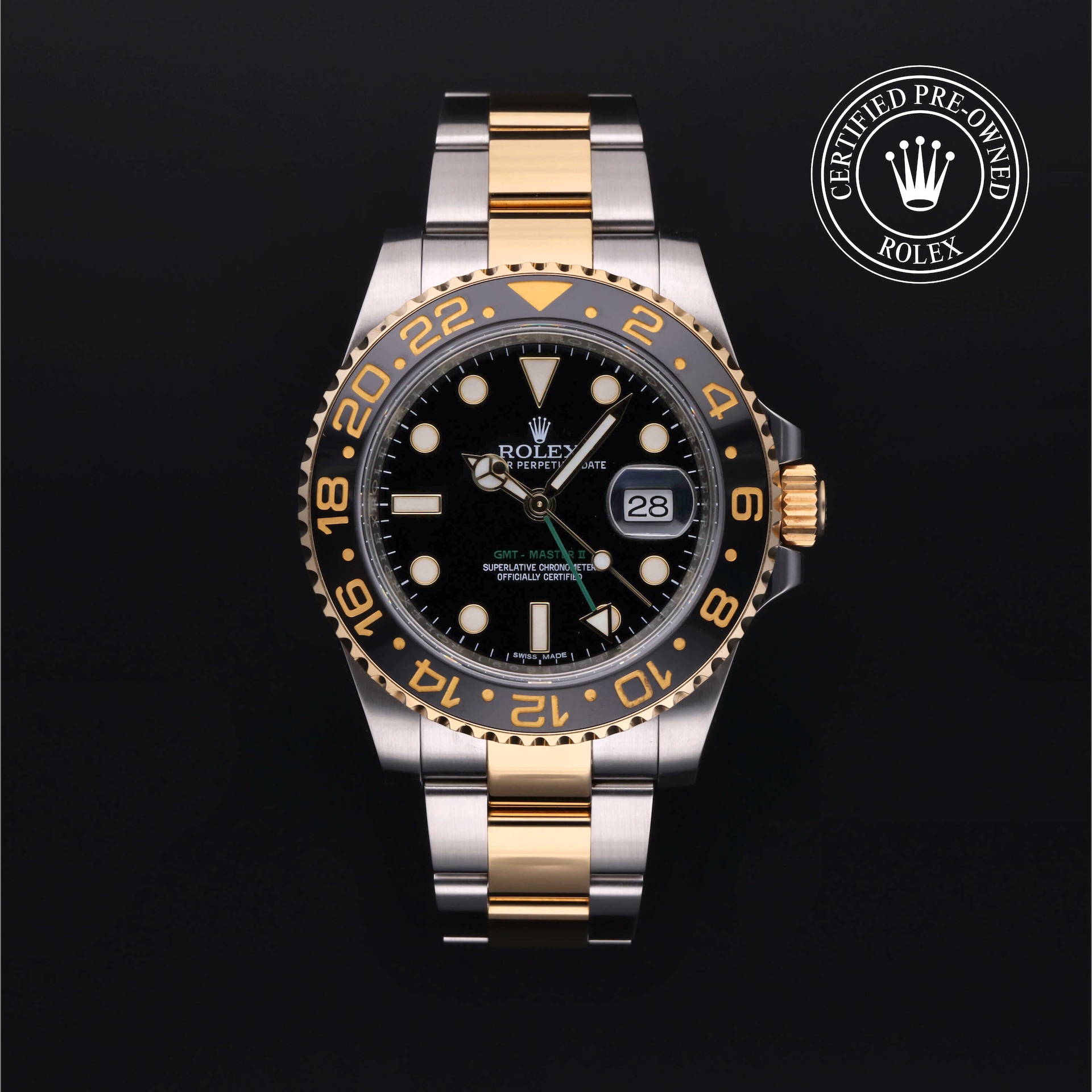 Pre owned rolex top for sale near me