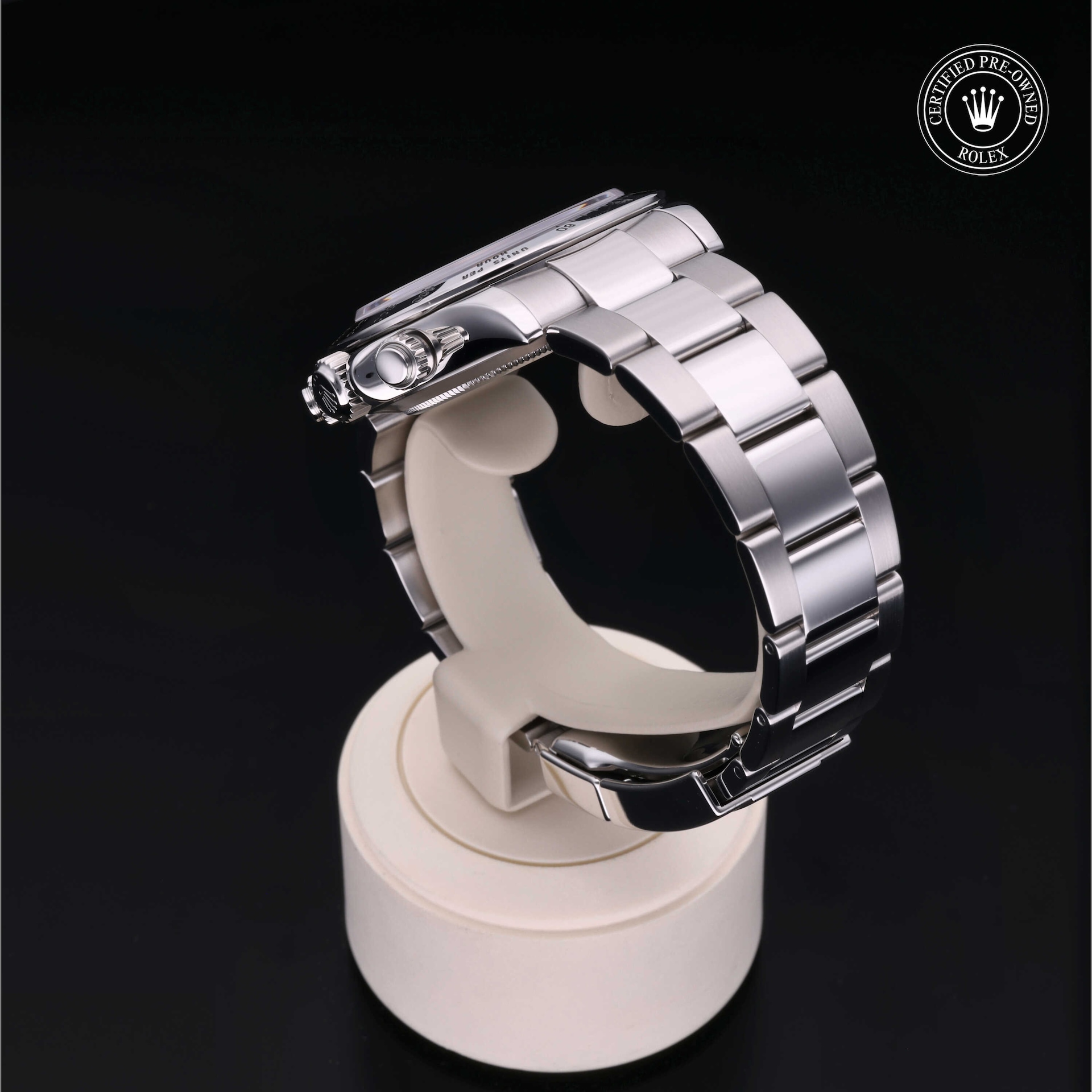 Cosmograph Daytona image