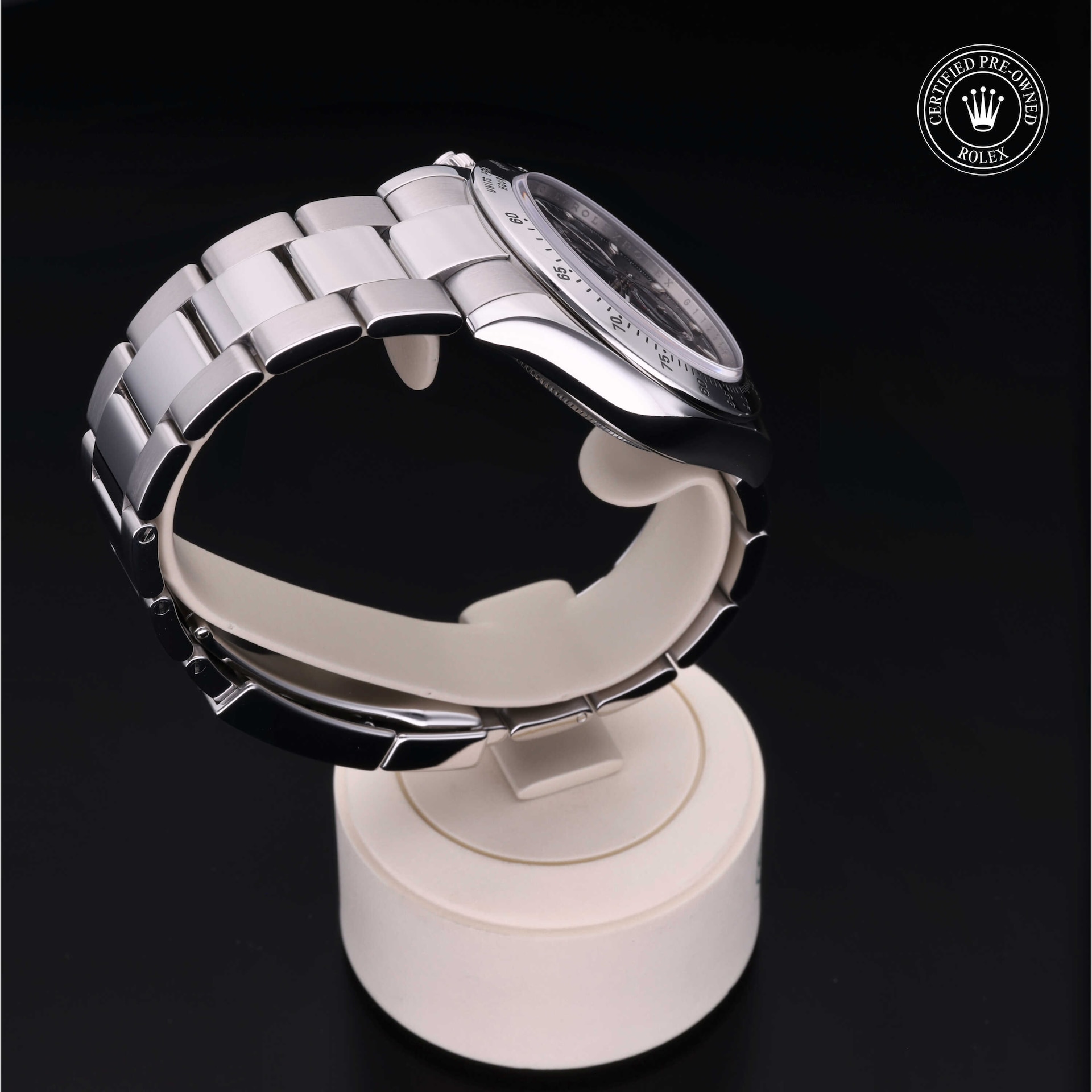 Cosmograph Daytona image