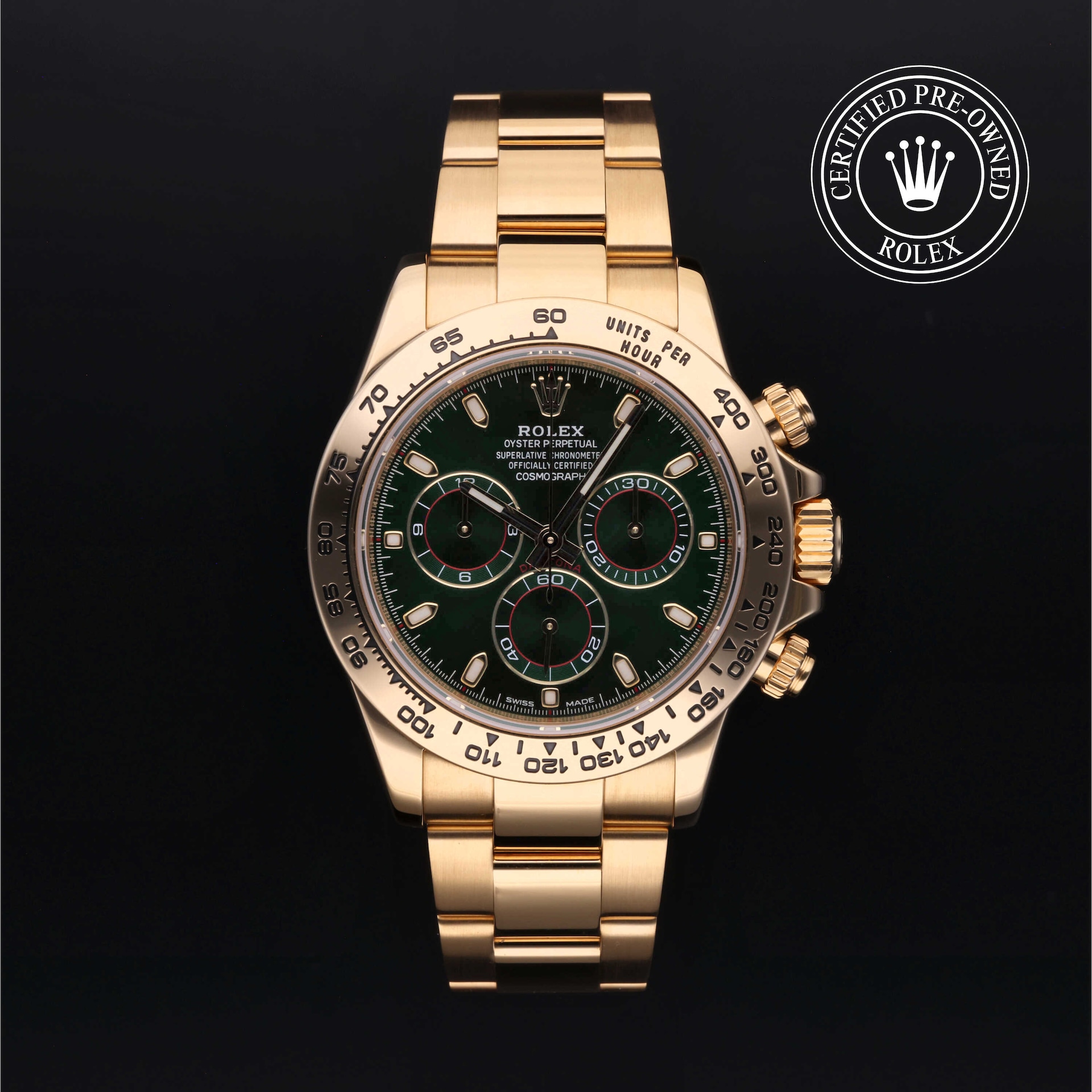 Cosmograph Daytona image